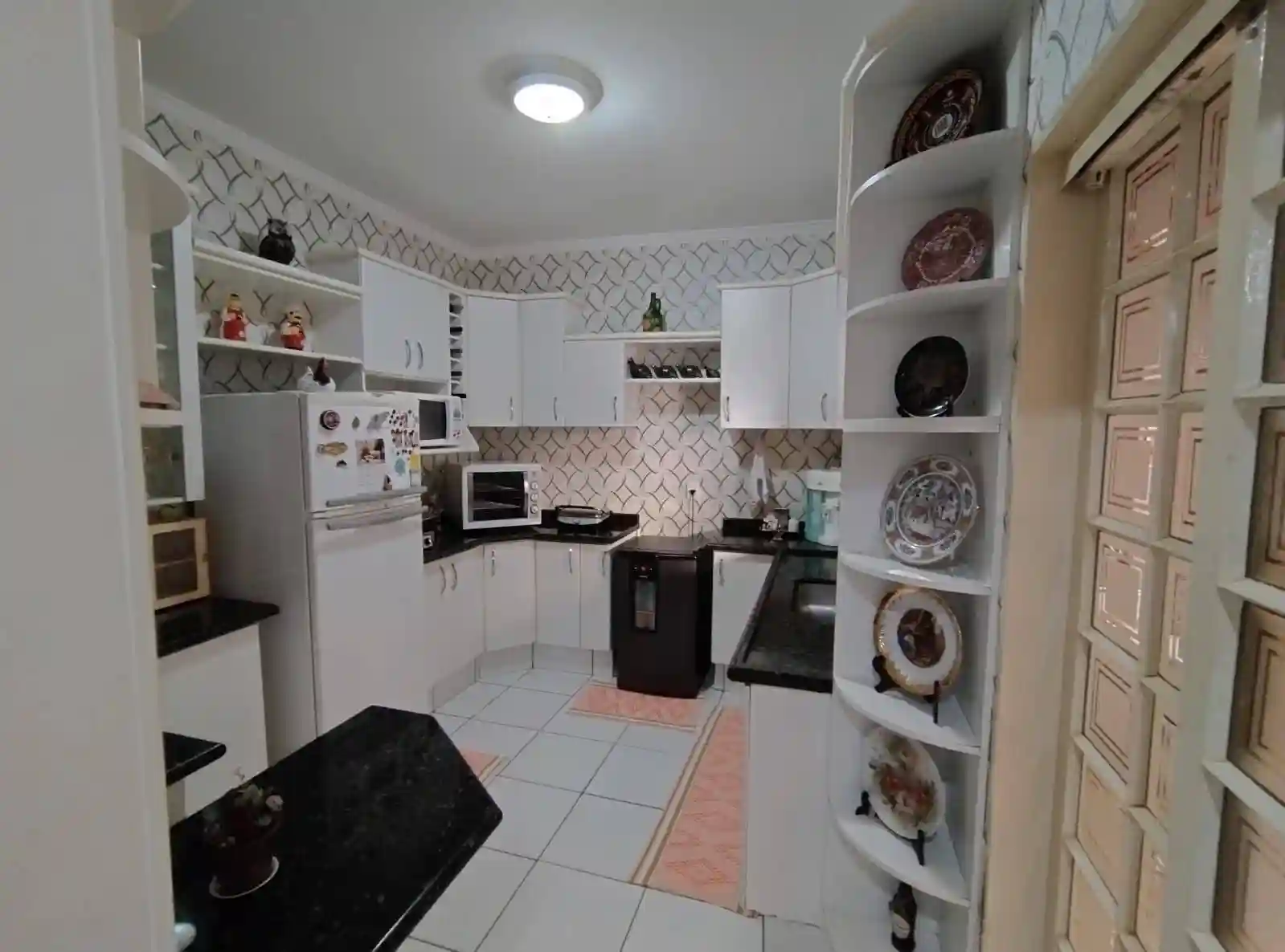 Casa com 4 quartos à venda, 217m² — foto 24 de 32