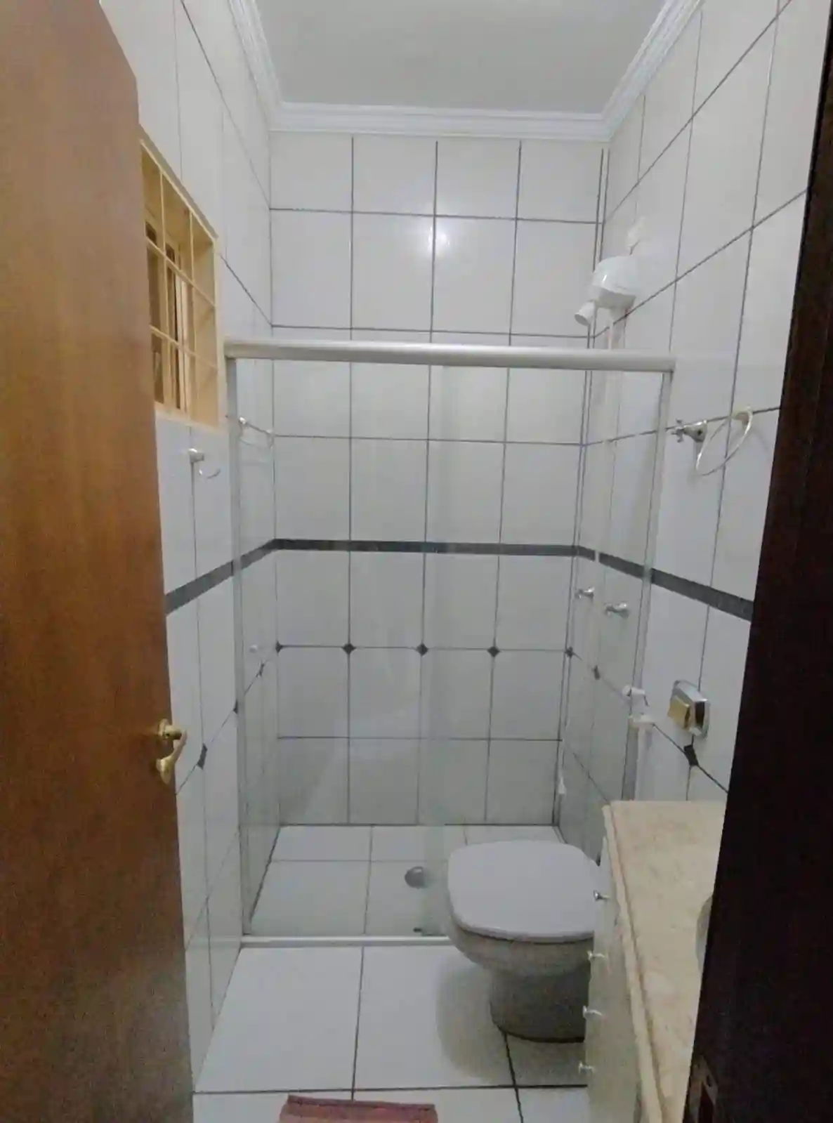Casa com 4 quartos à venda, 217m² — foto 21 de 32