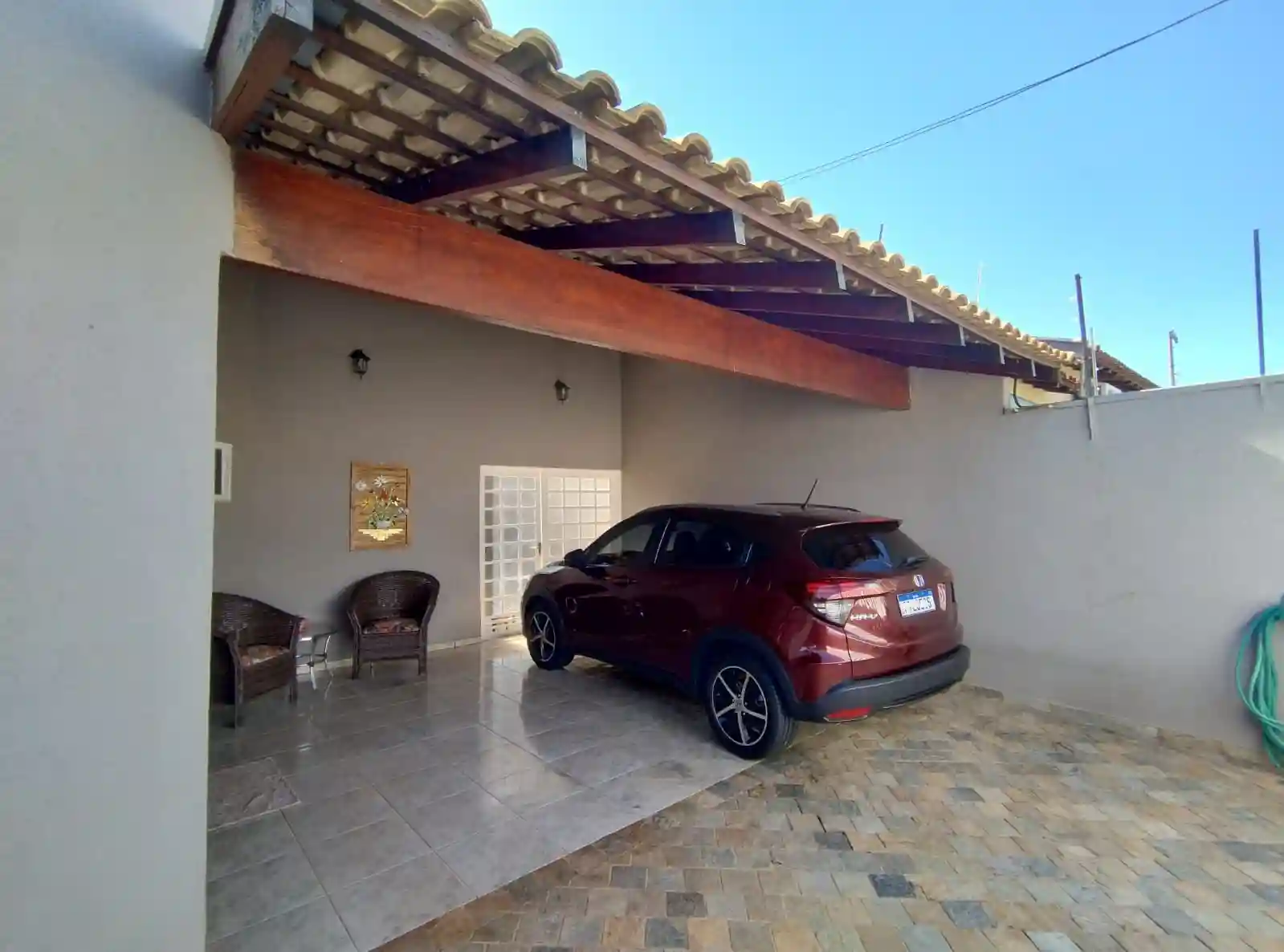 Casa com 4 quartos à venda, 217m² — foto 4 de 32