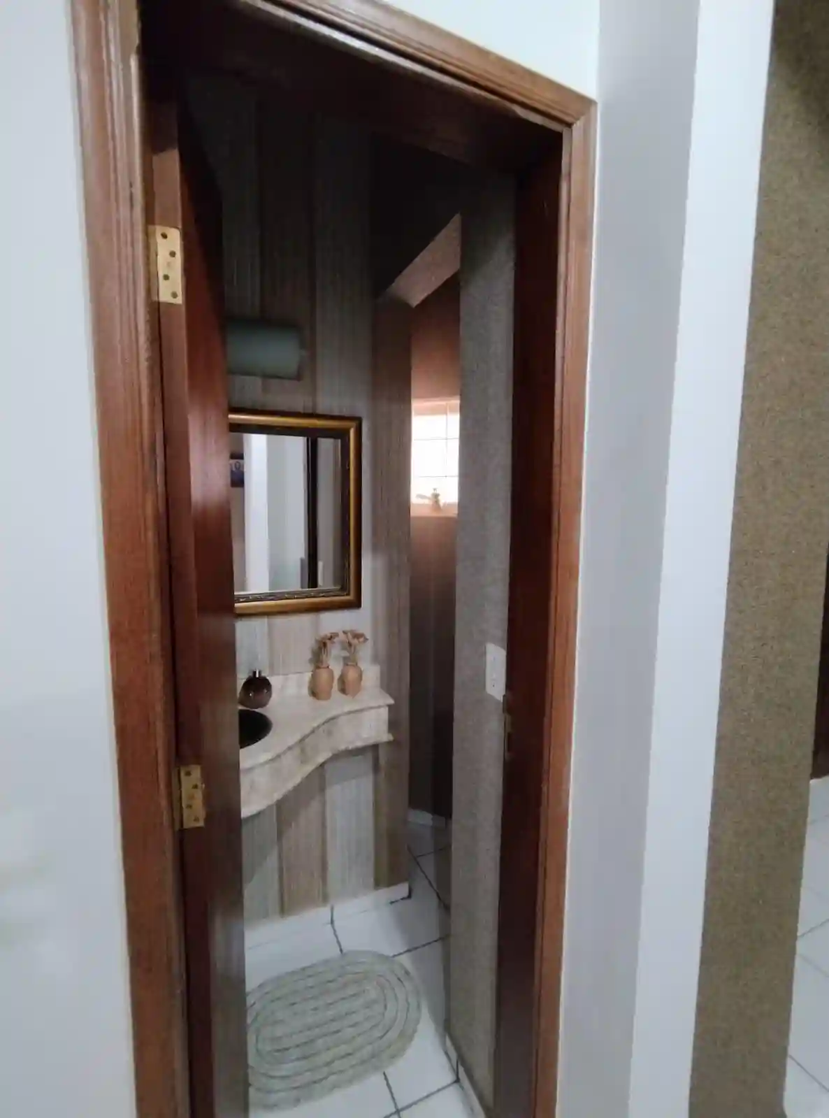 Casa com 4 quartos à venda, 217m² — foto 10 de 32
