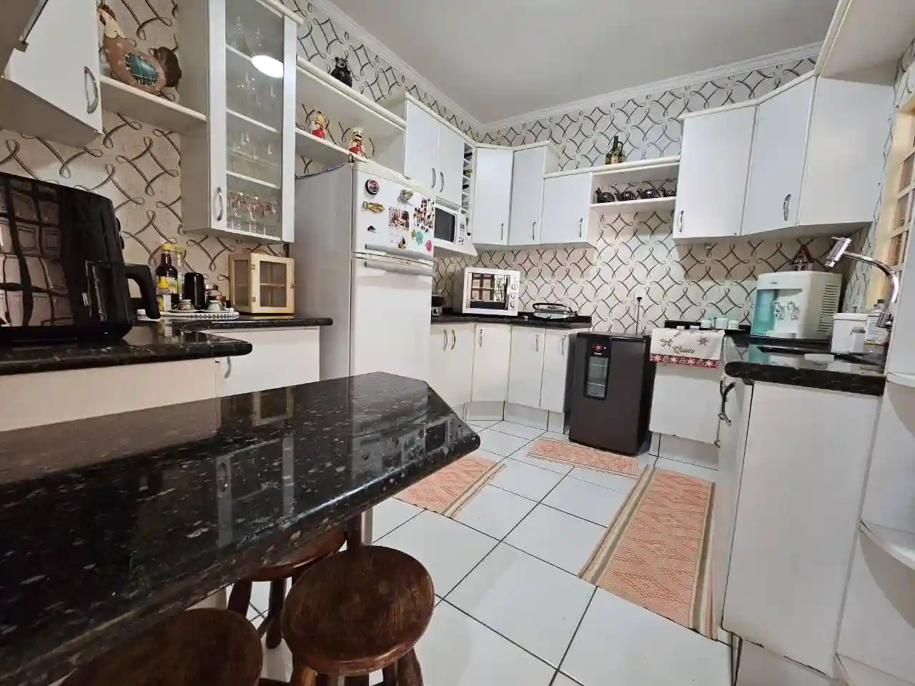 Casa com 4 quartos à venda, 217m² — foto 23 de 32