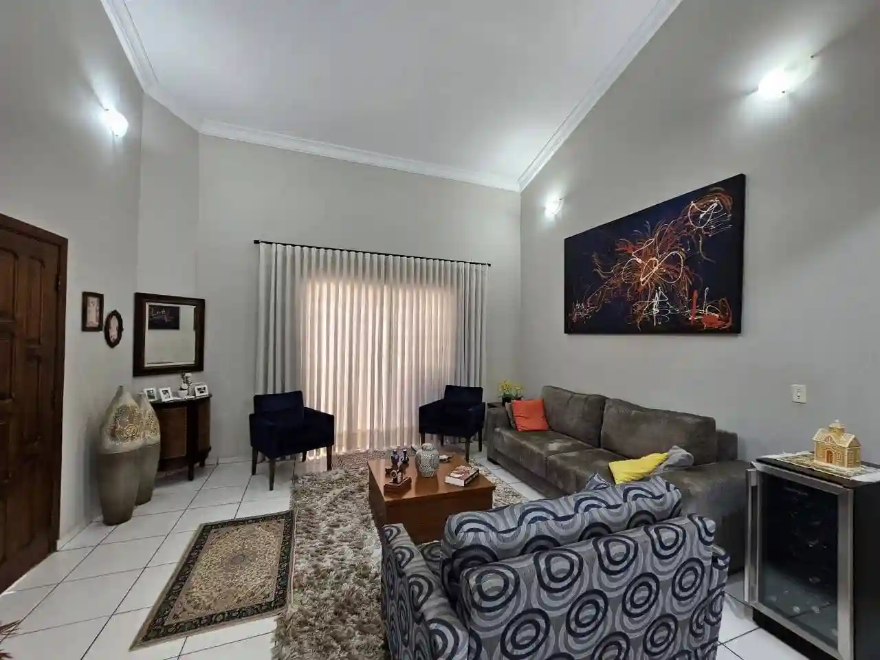 Casa com 4 quartos à venda, 217m² — foto 6 de 32