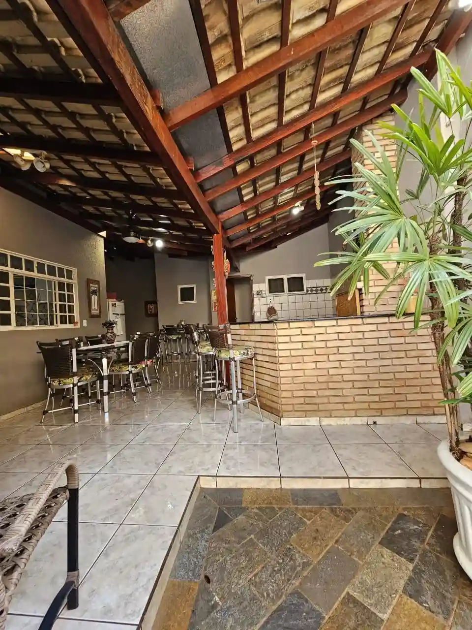 Casa com 4 quartos à venda, 217m² — foto 32 de 32