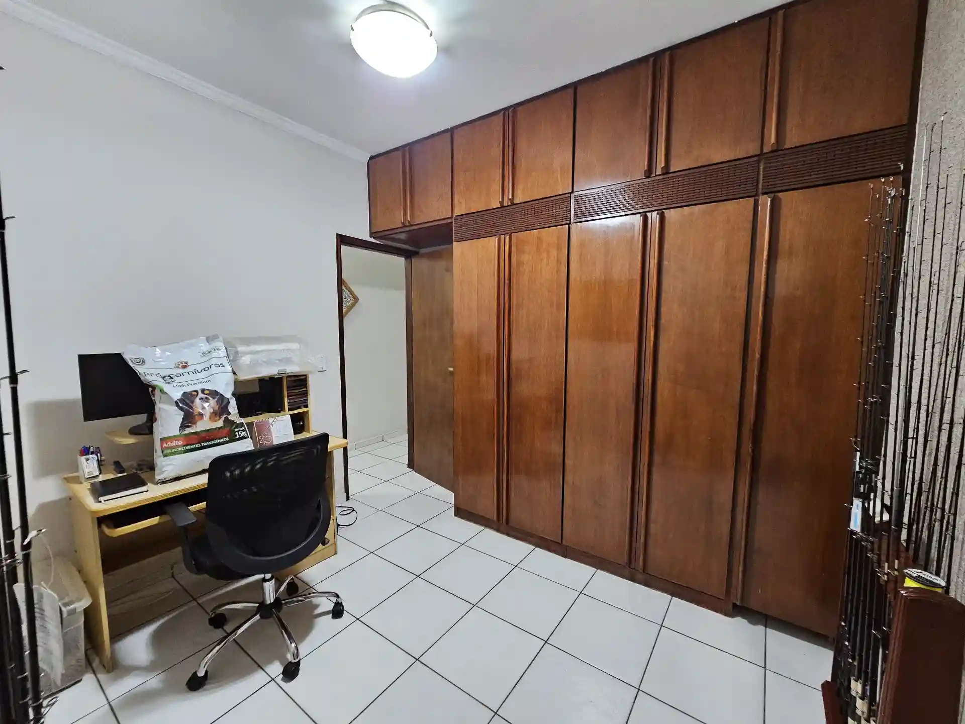 Casa com 4 quartos à venda, 217m² — foto 17 de 32