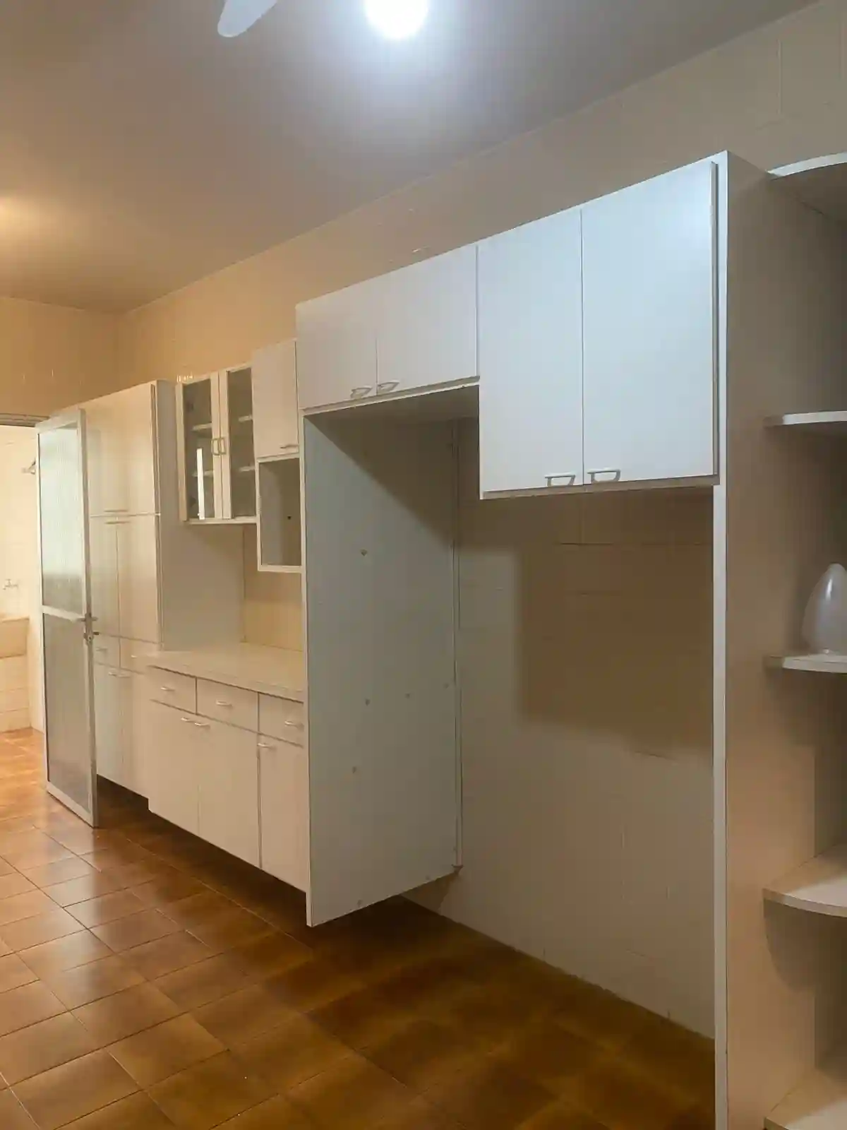 Apartamento com 3 quartos à venda, 90m² — foto 3 de 15