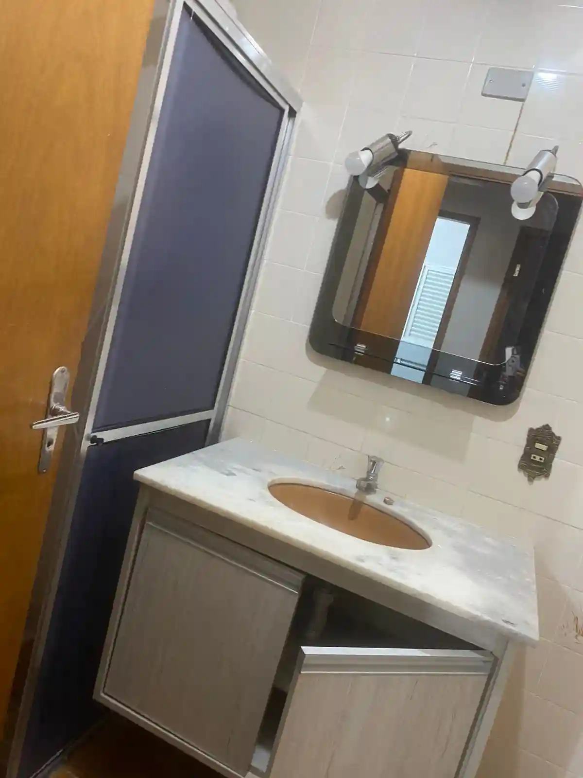Apartamento com 3 quartos à venda, 90m² — foto 10 de 15