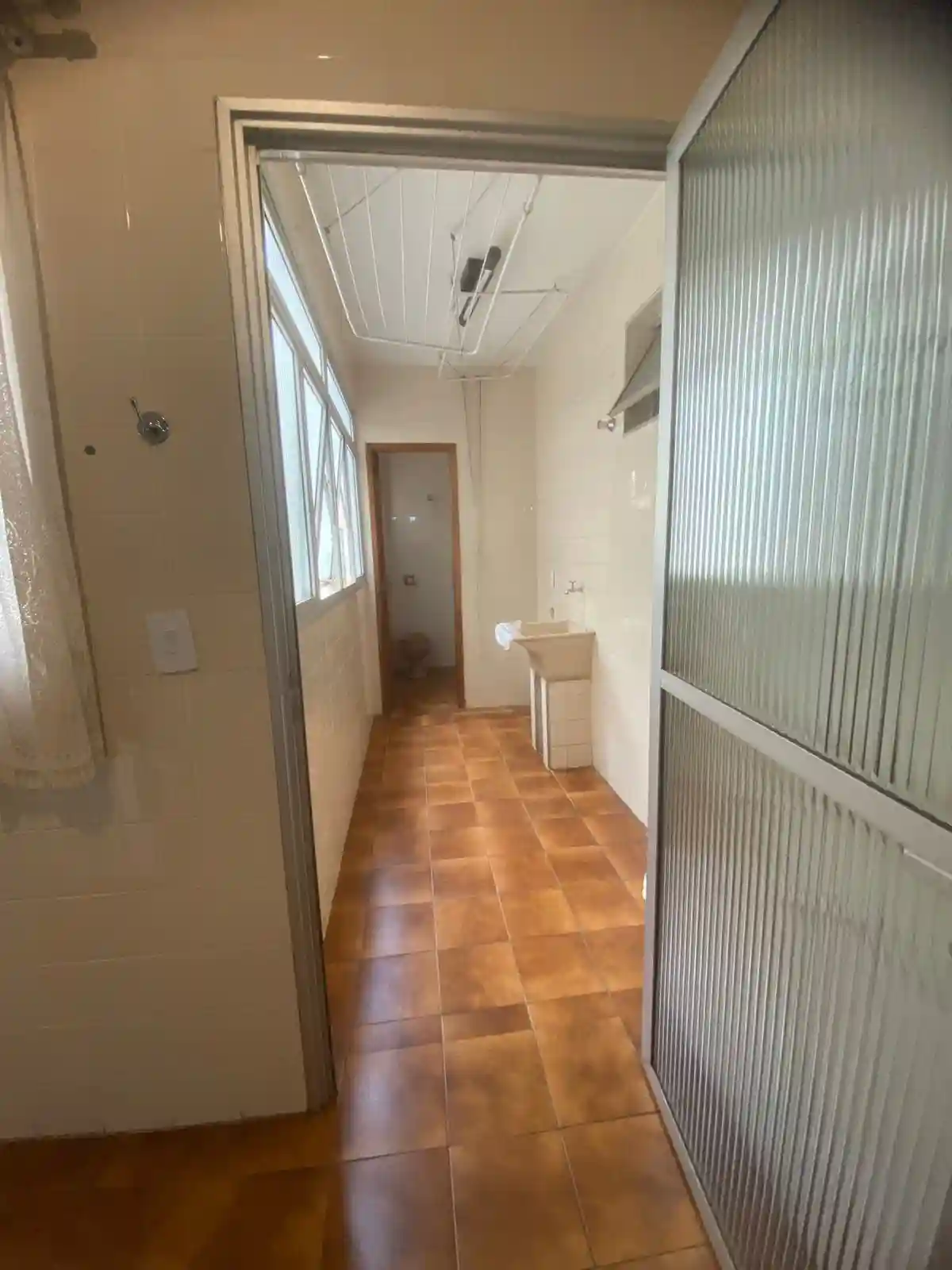Apartamento com 3 quartos à venda, 90m² — foto 8 de 15