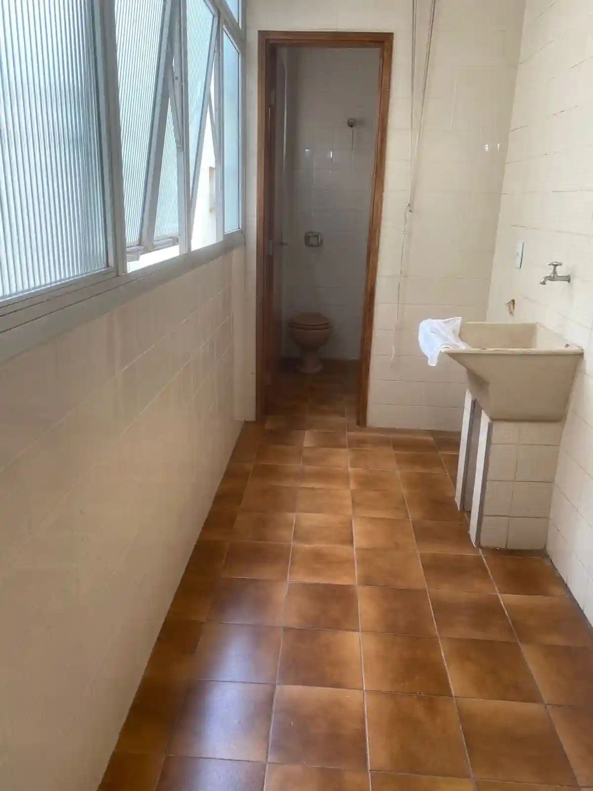 Apartamento com 3 quartos à venda, 90m² — foto 12 de 15