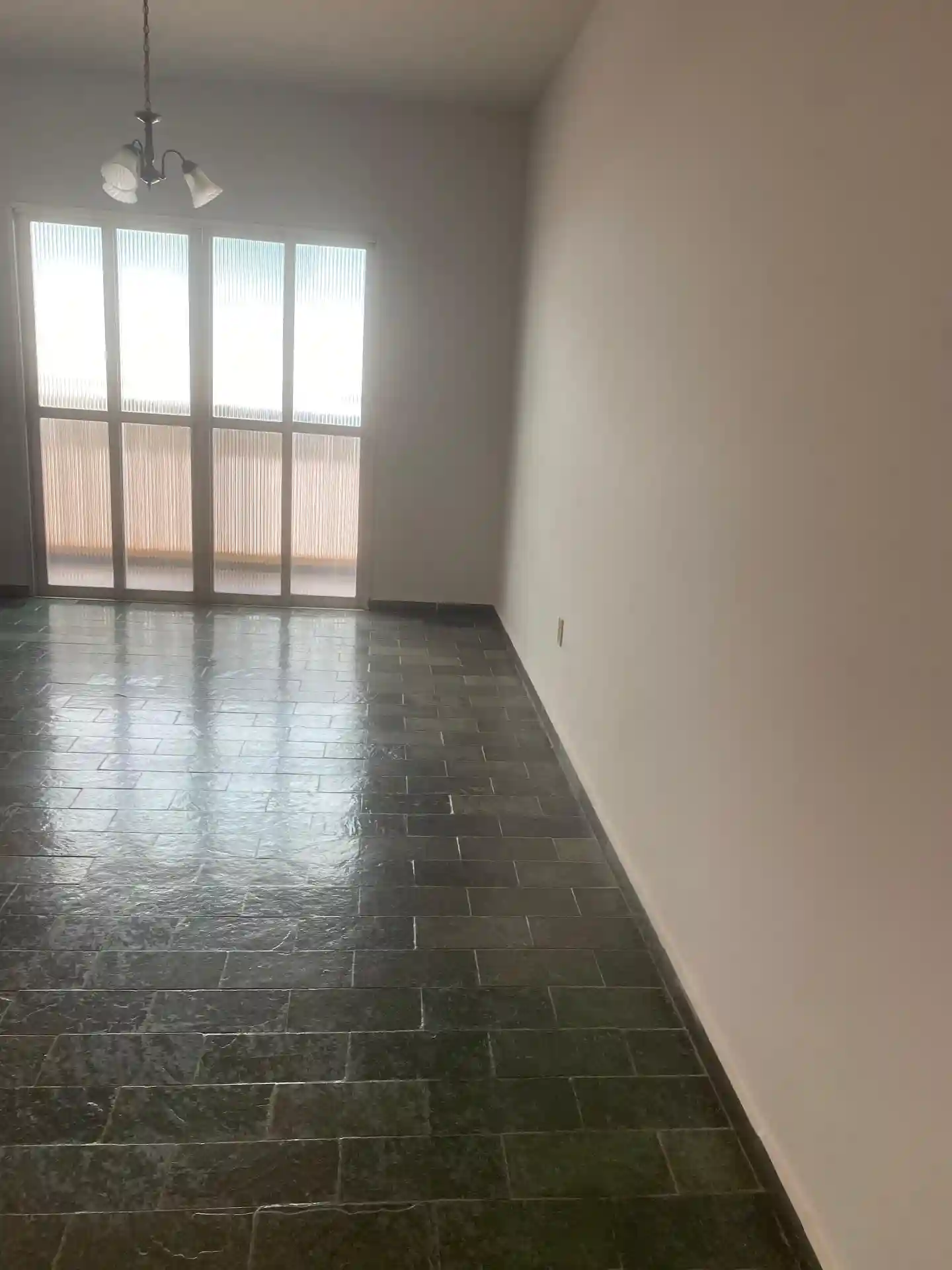 Apartamento com 3 quartos à venda, 90m² — foto 2 de 15