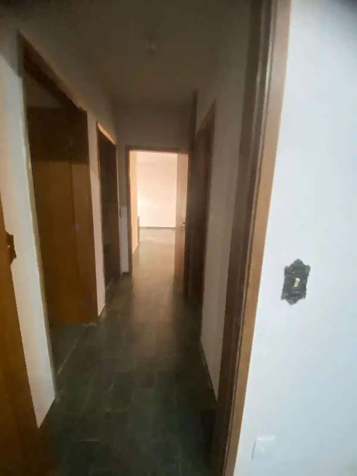 Apartamento com 3 quartos à venda, 90m² — foto 5 de 15