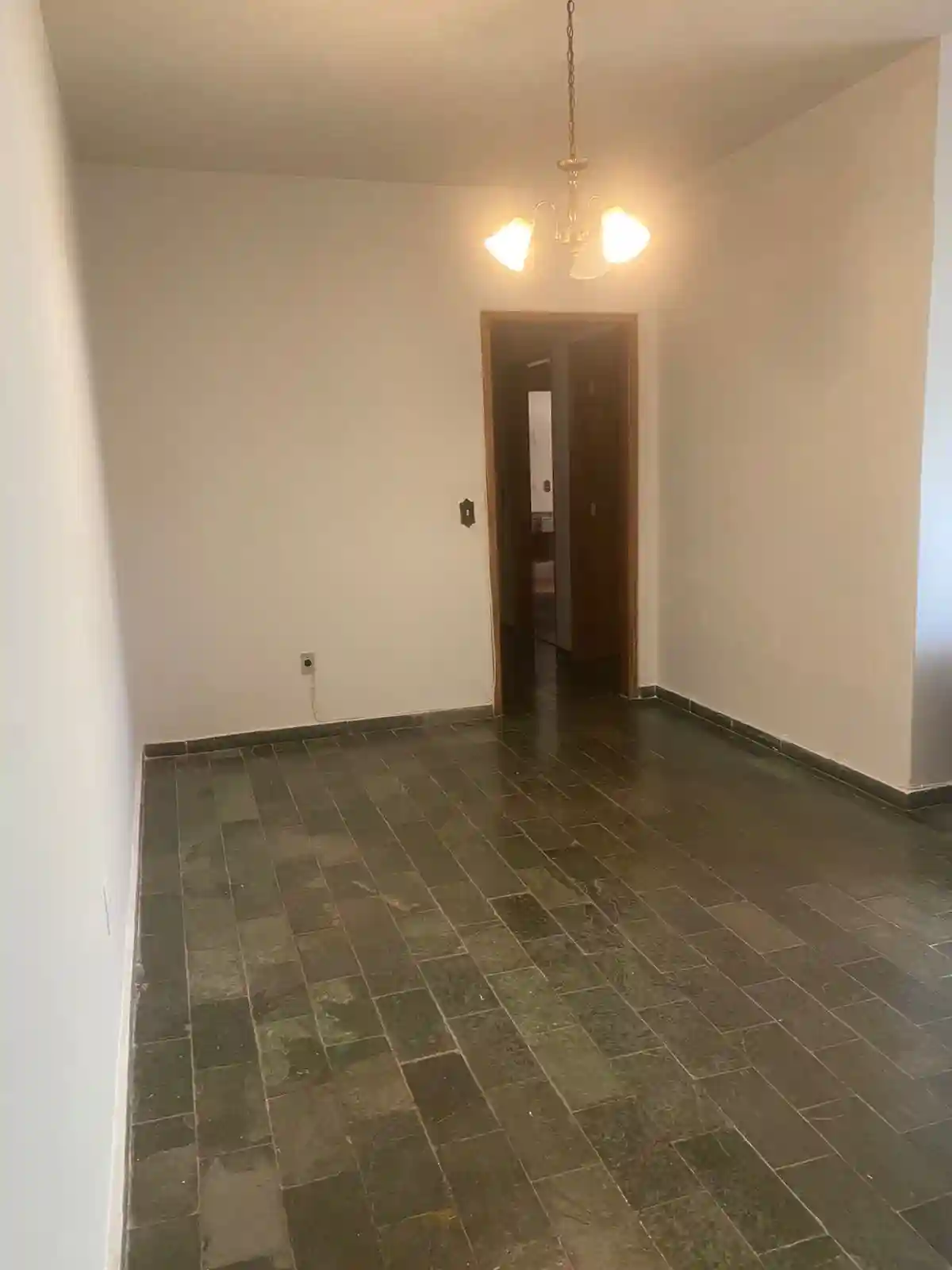 Apartamento com 3 quartos à venda, 90m² — foto 11 de 15