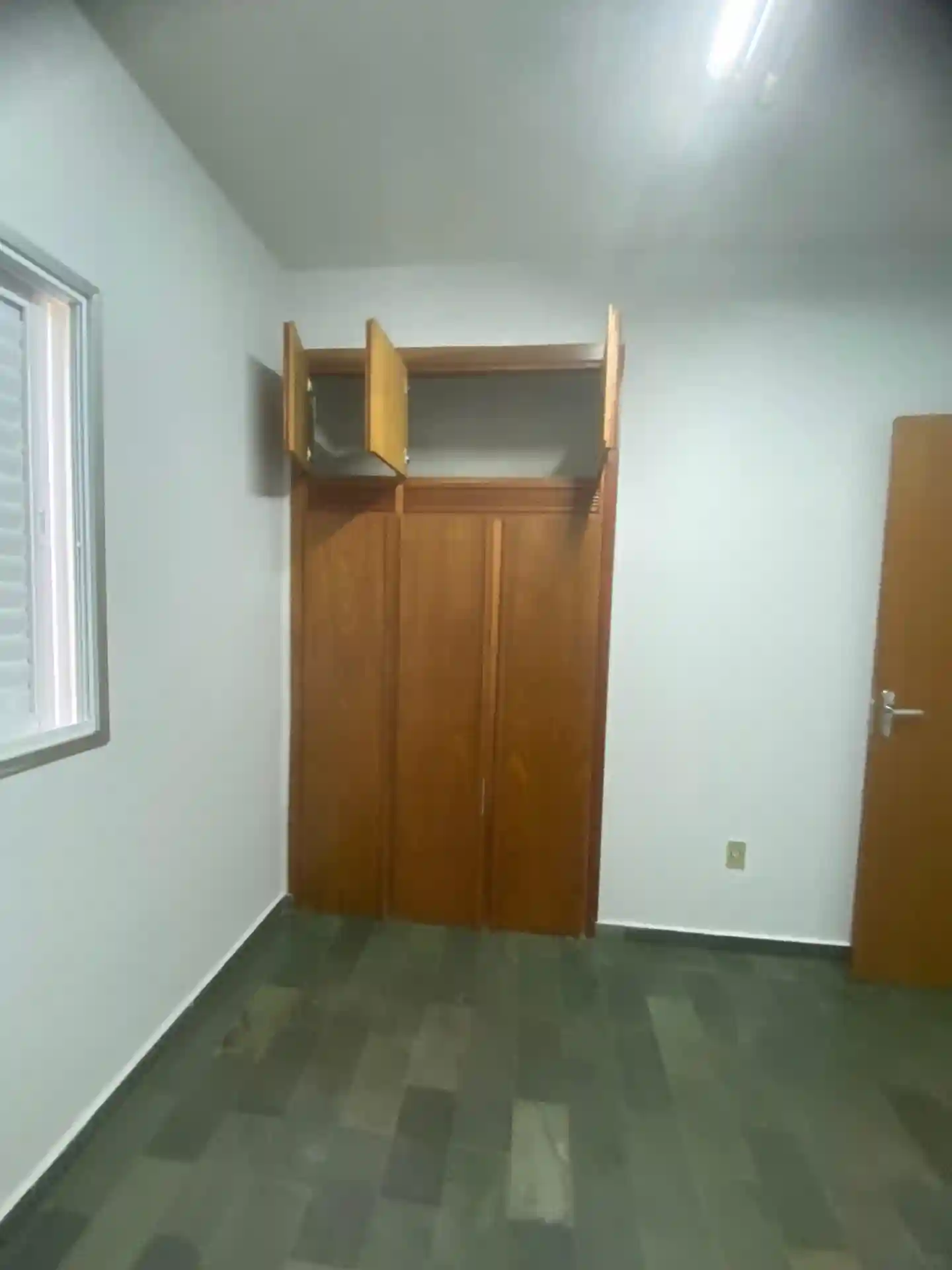 Apartamento com 3 quartos à venda, 90m² — foto 6 de 15