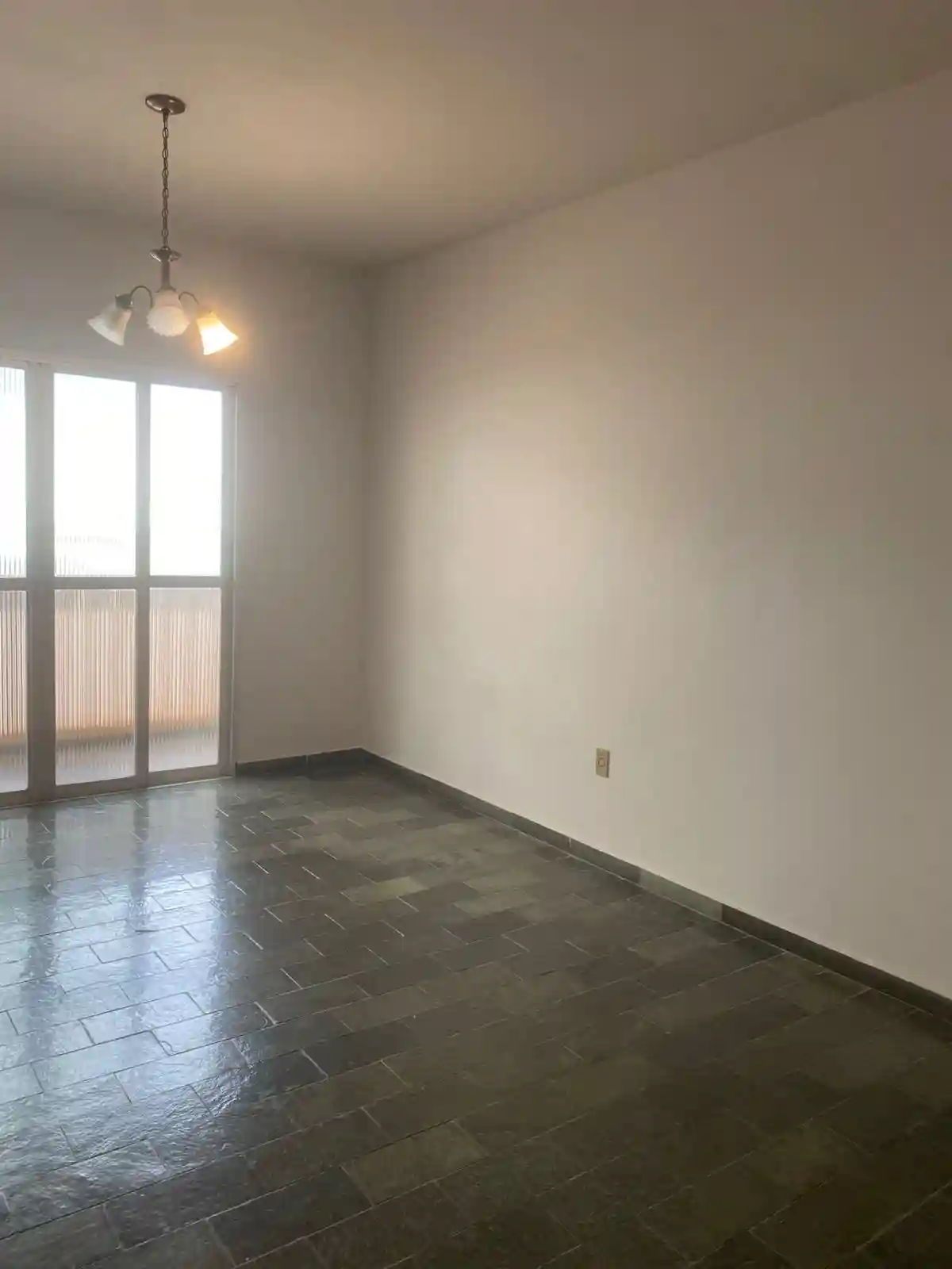 Apartamento com 3 quartos à venda, 90m² — foto 7 de 15