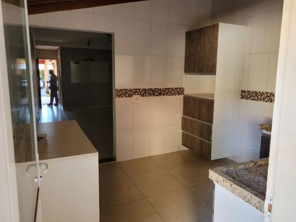 Casa de Condomínio à venda — foto 1 de 7