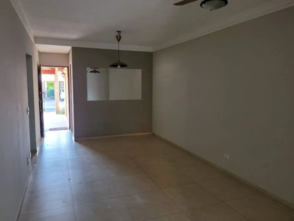 Casa de Condomínio à venda — foto 4 de 7