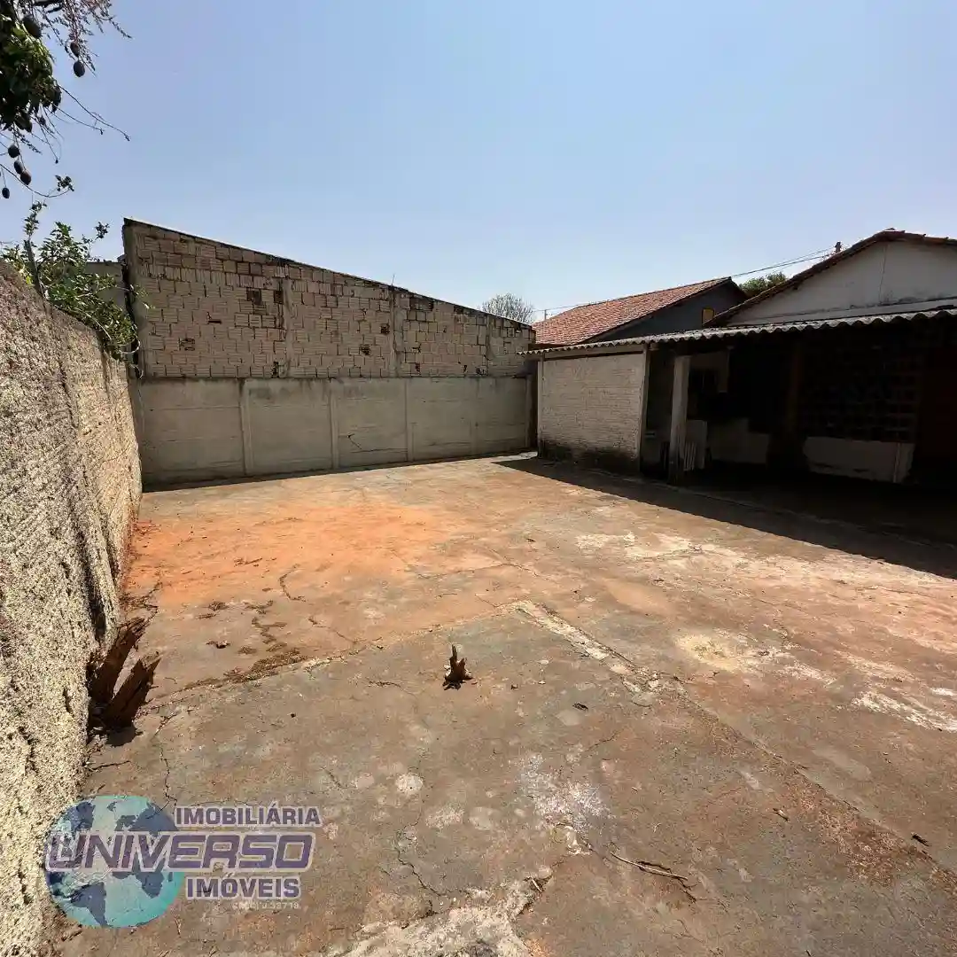 Casa  à venda, 102m² — foto 11 de 11
