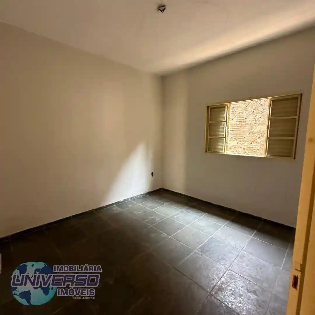 Casa  à venda, 102m² — foto 5 de 11
