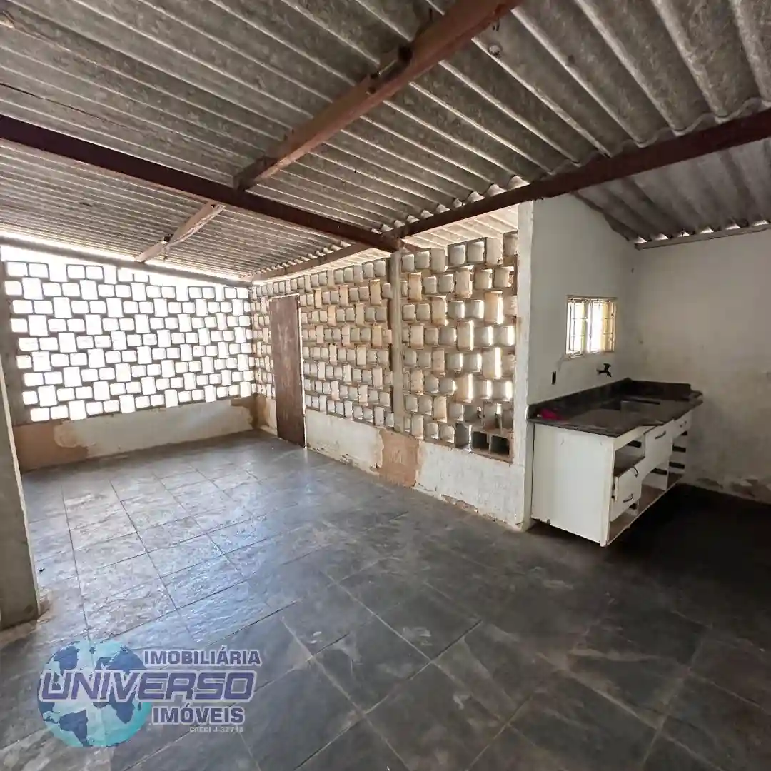 Casa  à venda, 102m² — foto 8 de 11