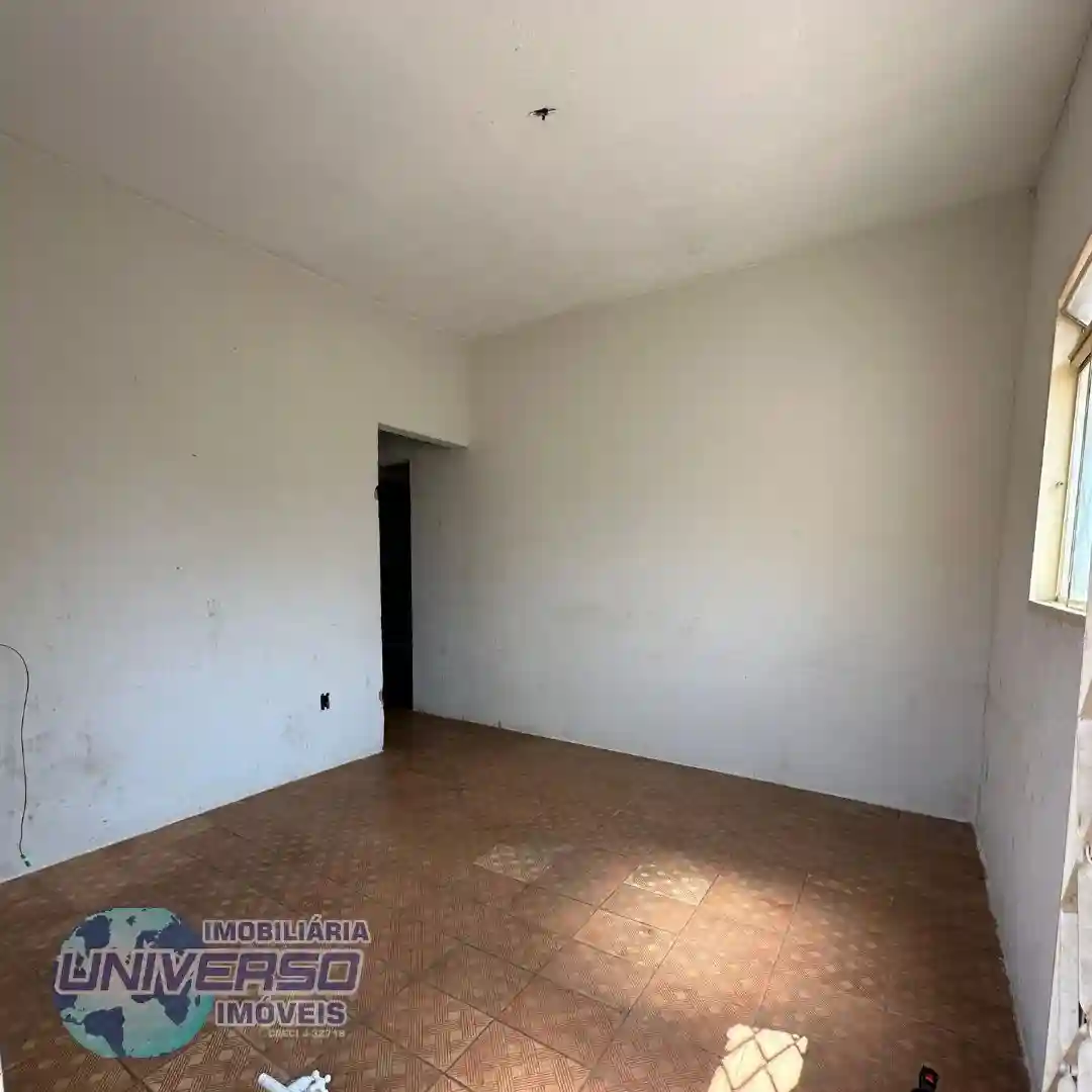 Casa  à venda, 102m² — foto 3 de 11