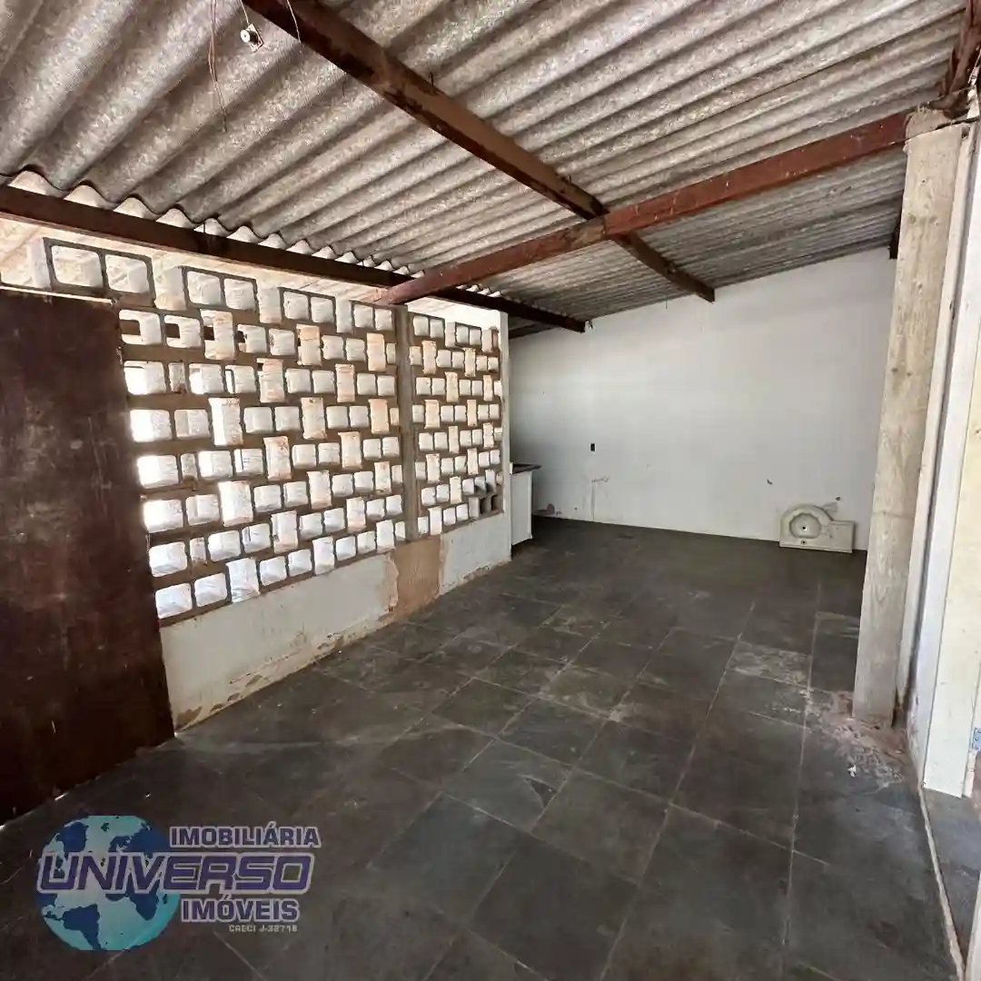 Casa  à venda, 102m² — foto 9 de 11