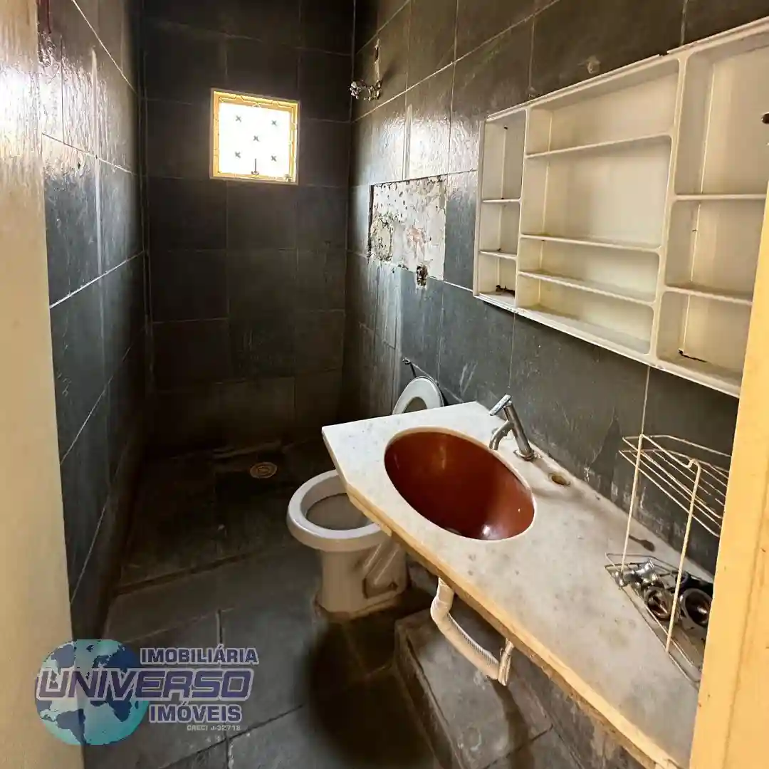 Casa  à venda, 102m² — foto 6 de 11