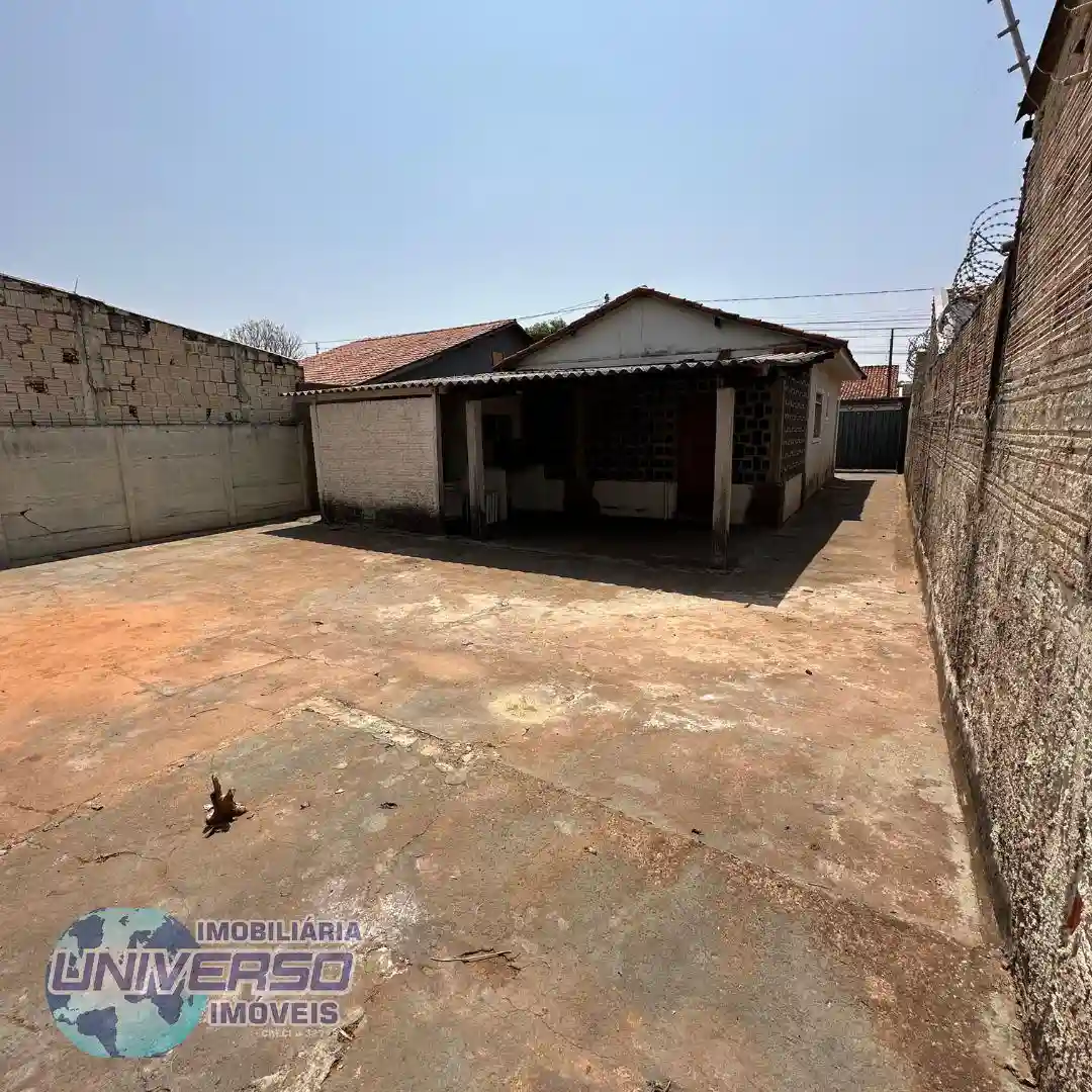 Casa  à venda, 102m² — foto 1 de 11