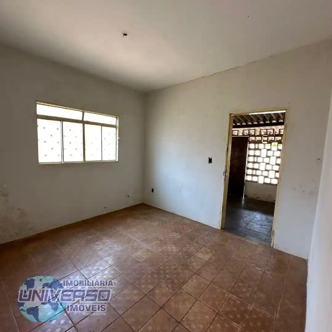 Casa  à venda, 102m² — foto 7 de 11