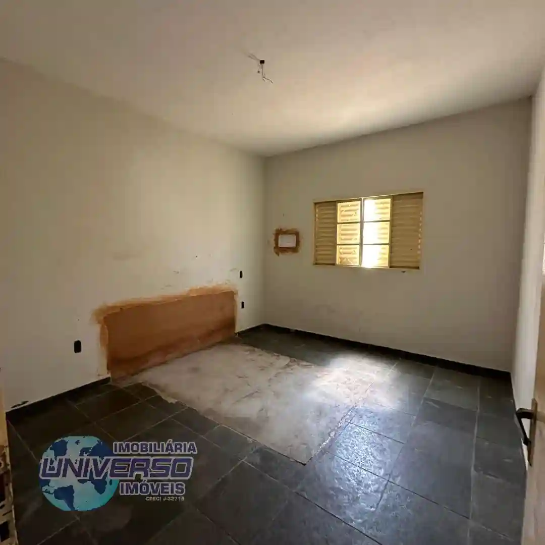 Casa  à venda, 102m² — foto 4 de 11