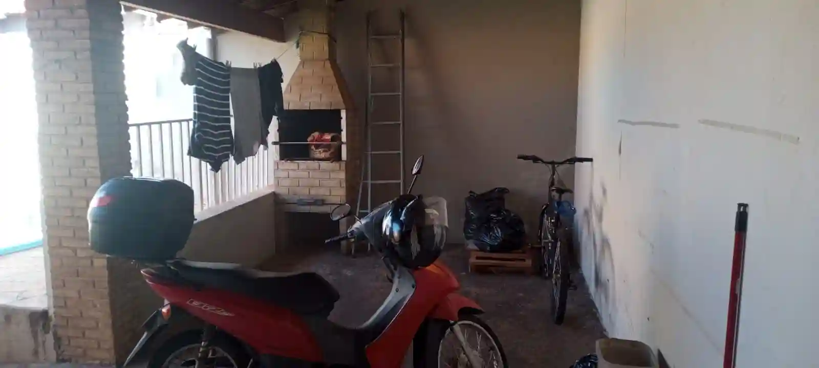 Casa com 2 quartos à venda, 70m² — foto 3 de 7