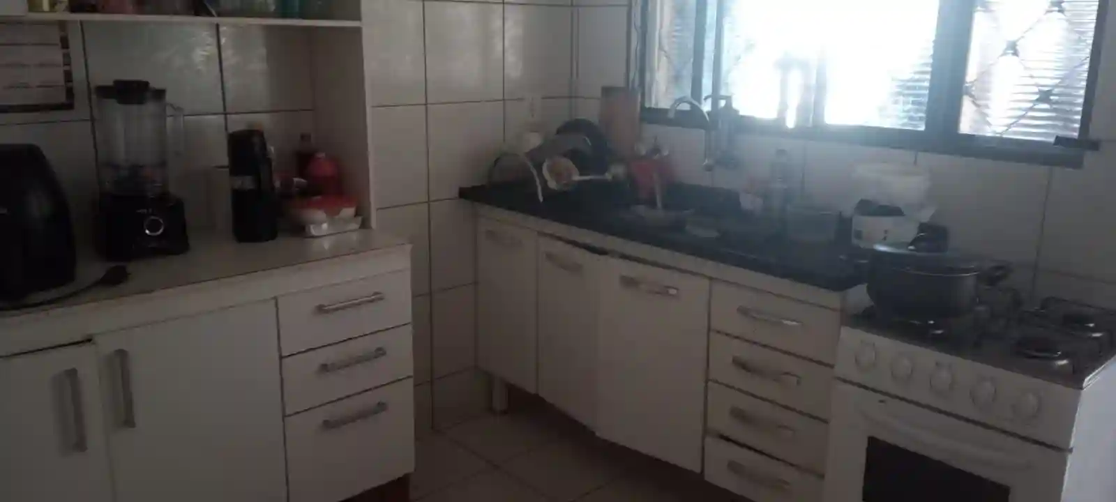 Casa com 2 quartos à venda, 70m² — foto 4 de 7