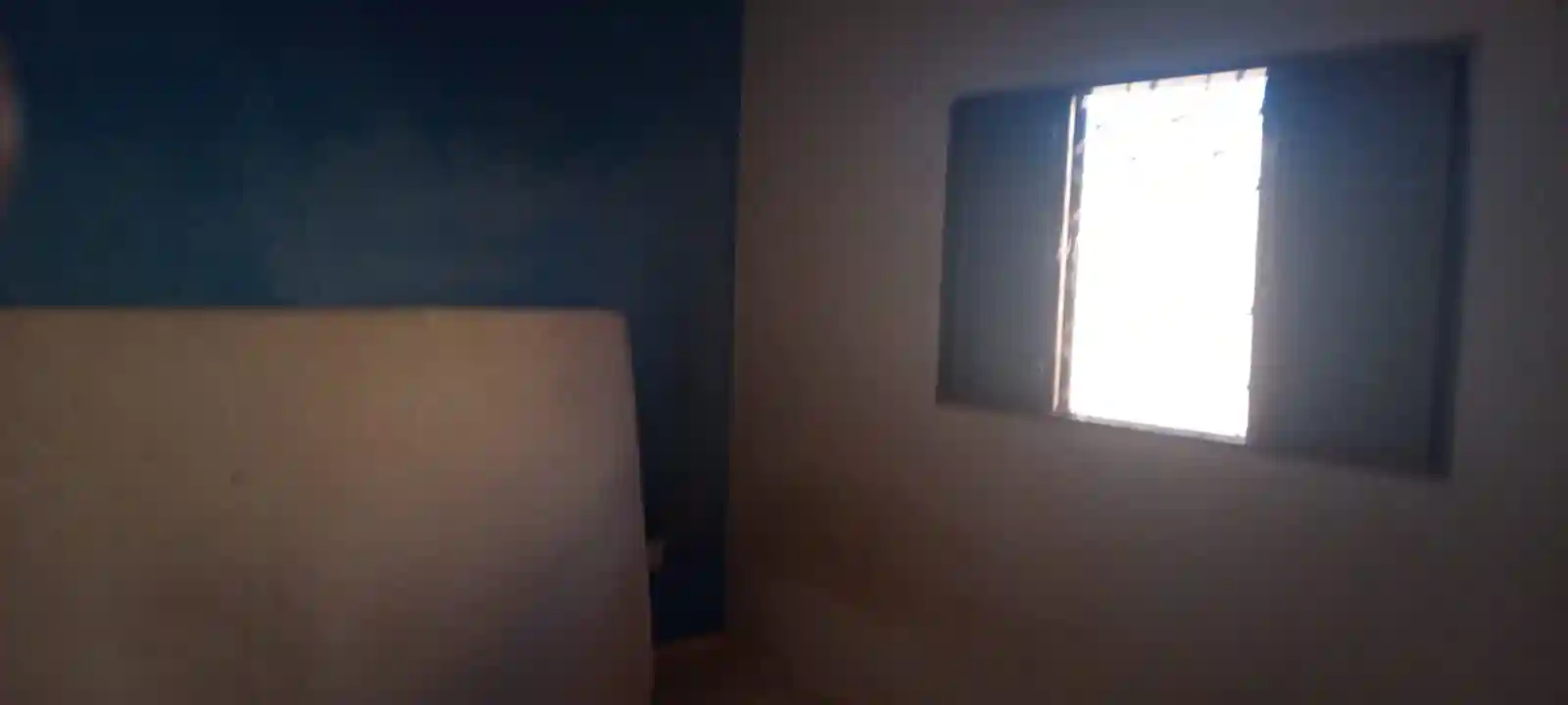 Casa com 2 quartos à venda, 70m² — foto 2 de 7