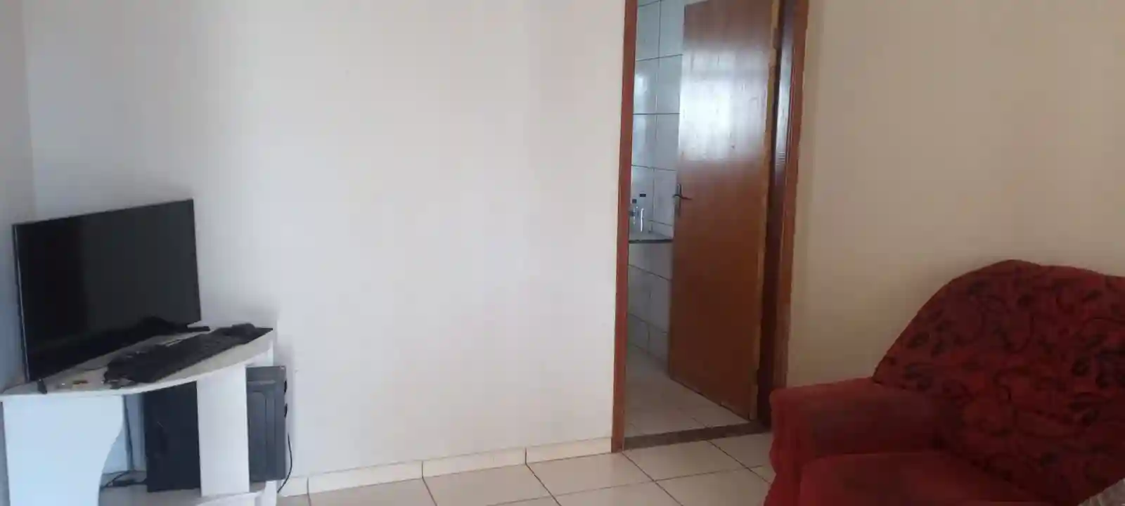 Casa com 2 quartos à venda, 70m² — foto 5 de 7