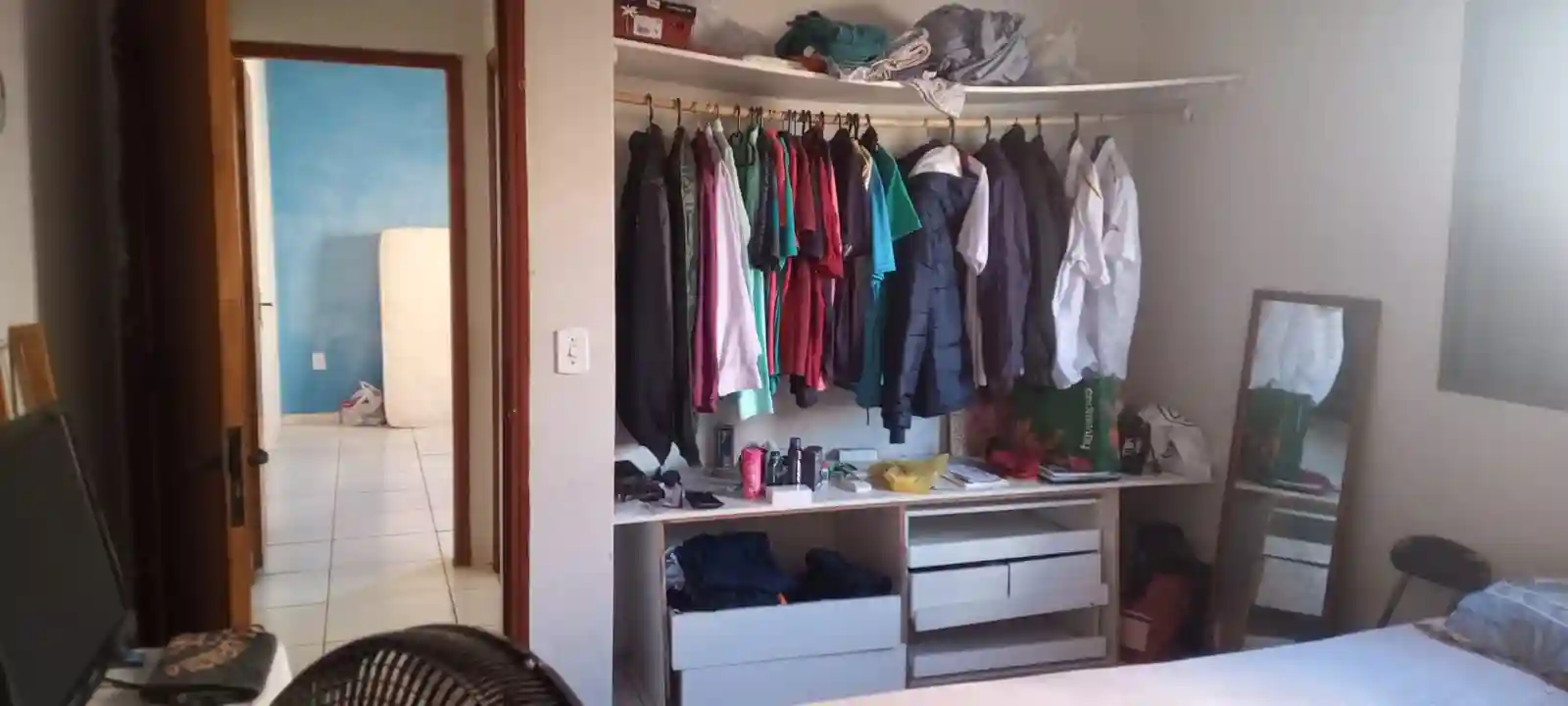 Casa com 2 quartos à venda, 70m² — foto 1 de 7