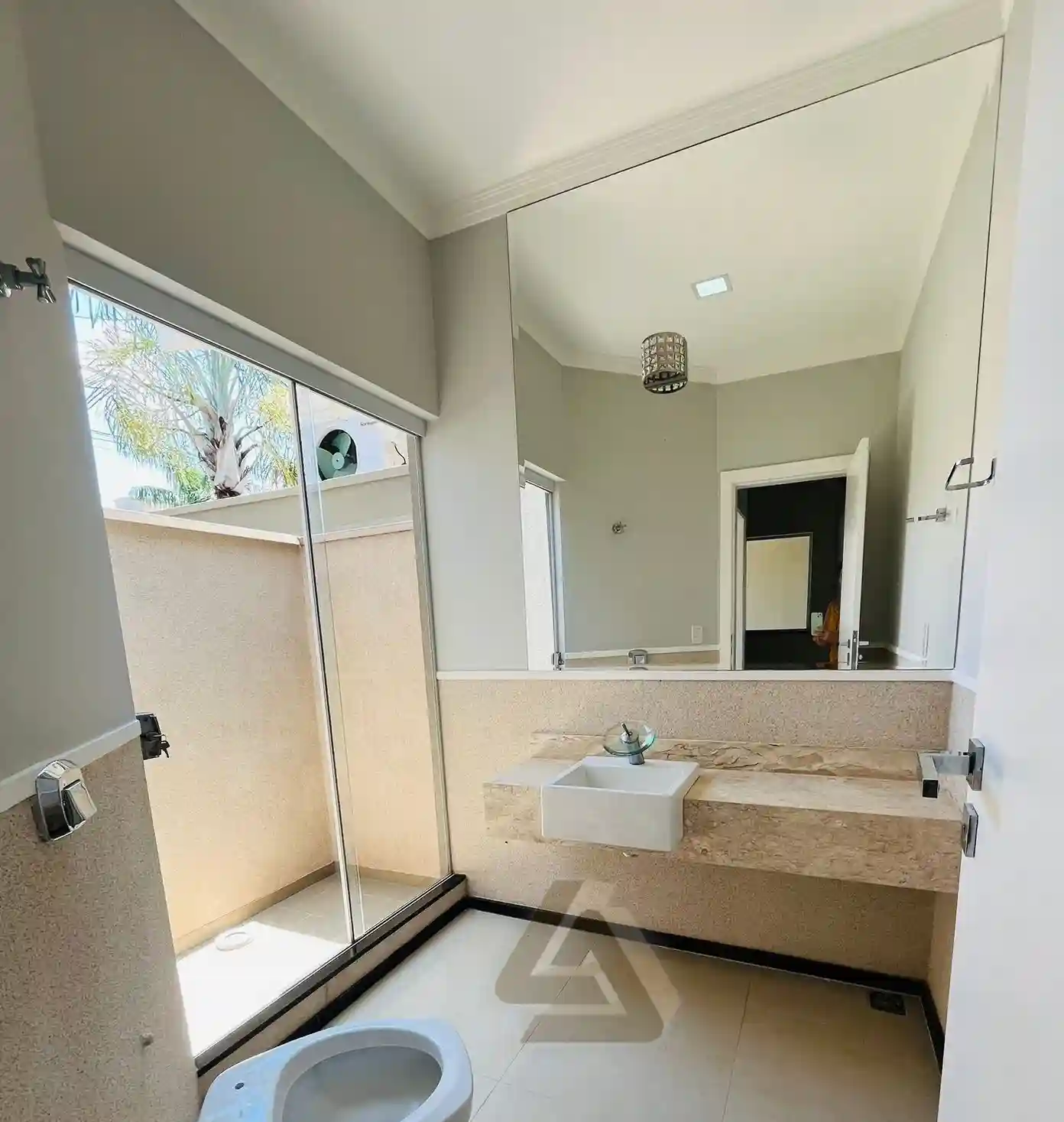 Casa de Condomínio com 3 quartos à venda, 180m² — foto 5 de 15
