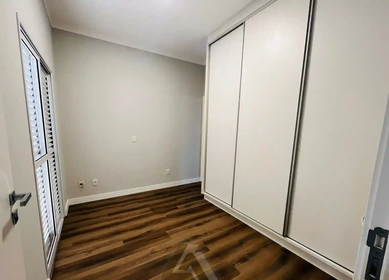 Casa de Condomínio com 3 quartos à venda, 180m² — foto 15 de 15