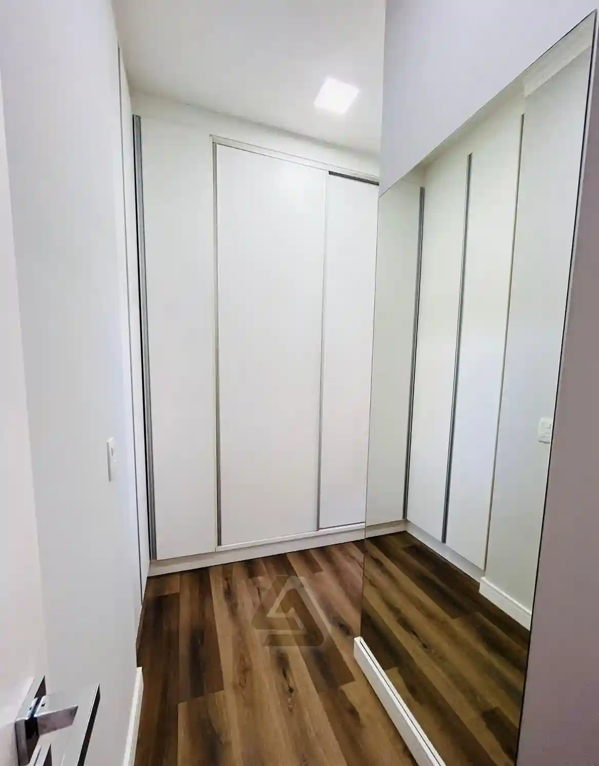 Casa de Condomínio com 3 quartos à venda, 180m² — foto 12 de 15
