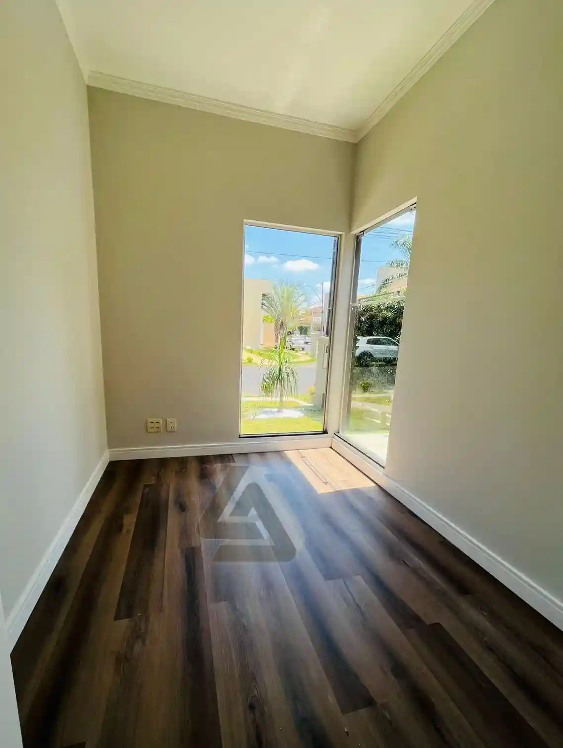 Casa de Condomínio com 3 quartos à venda, 180m² — foto 10 de 15