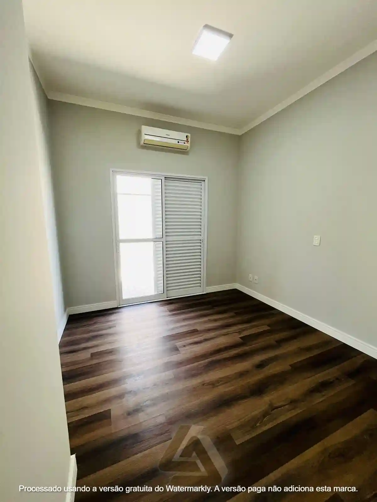 Casa de Condomínio com 3 quartos à venda, 180m² — foto 14 de 15