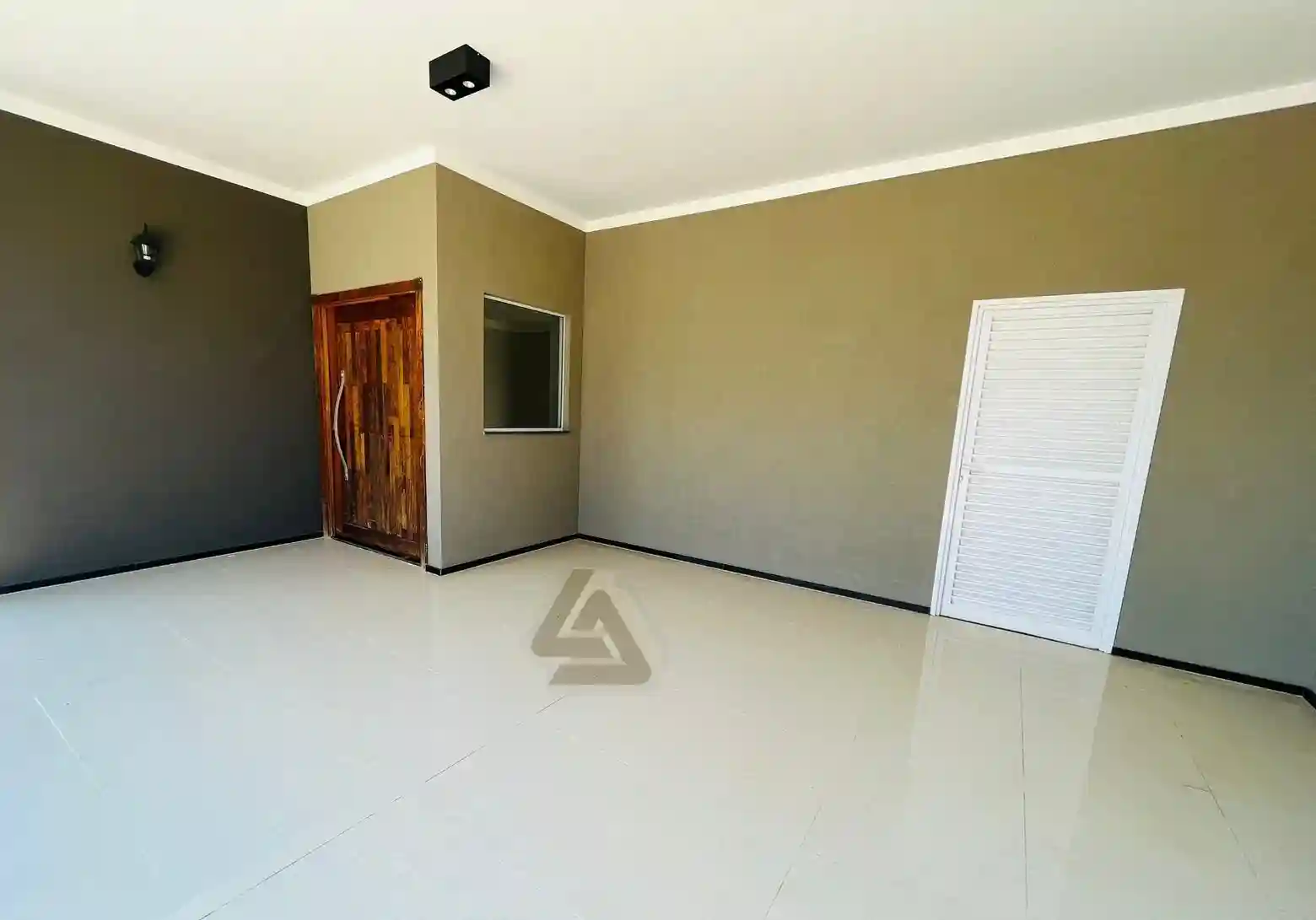 Casa de Condomínio com 3 quartos à venda, 180m² — foto 7 de 15