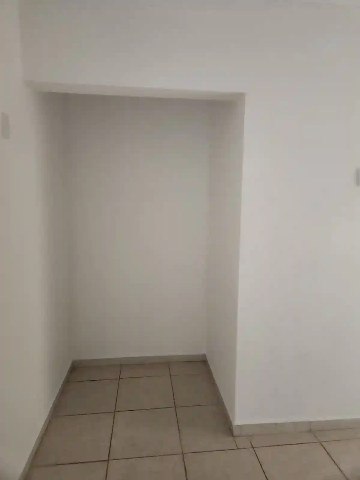 Apartamento com 2 quartos à venda, 65m² — foto 6 de 11