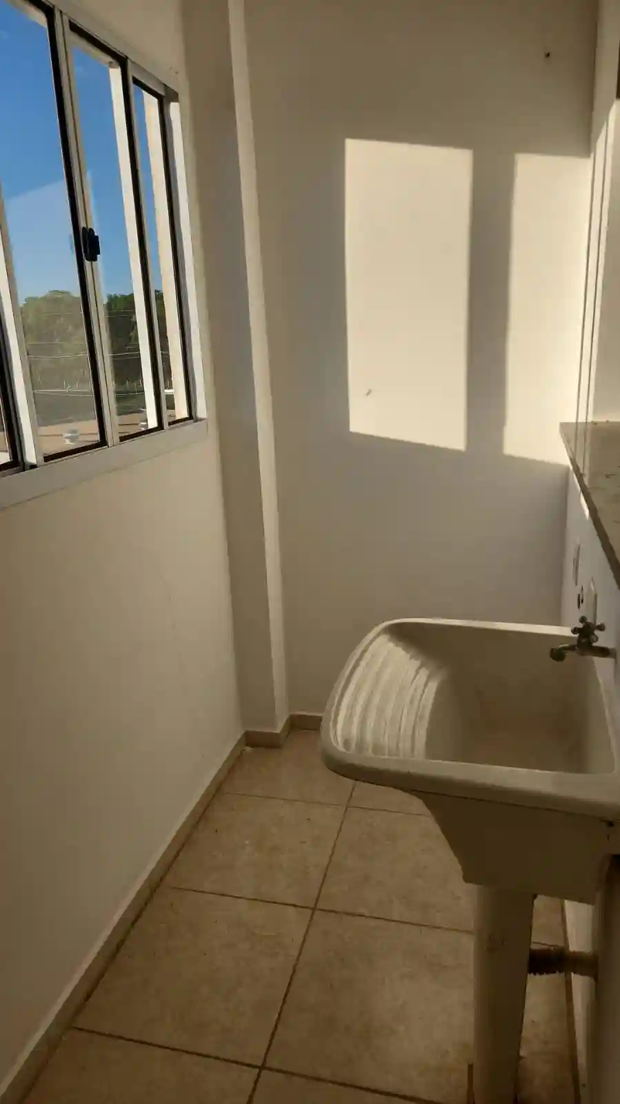 Apartamento com 2 quartos à venda, 65m² — foto 9 de 11