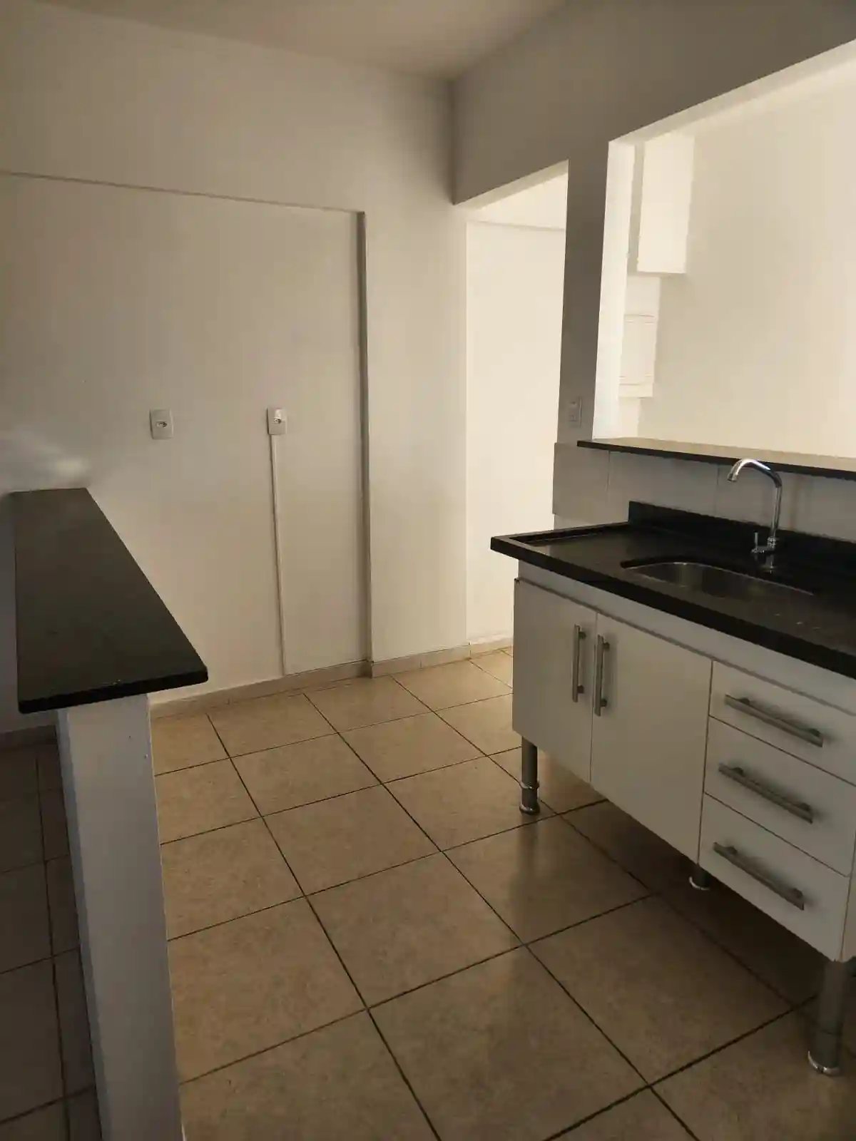 Apartamento com 2 quartos à venda, 65m² — foto 5 de 11