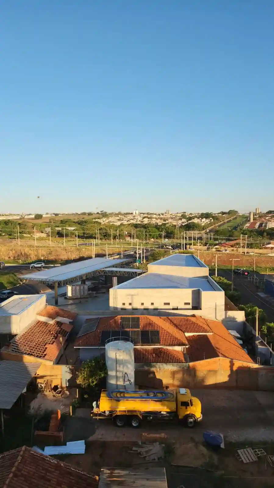 Apartamento com 2 quartos à venda, 65m² — foto 10 de 11