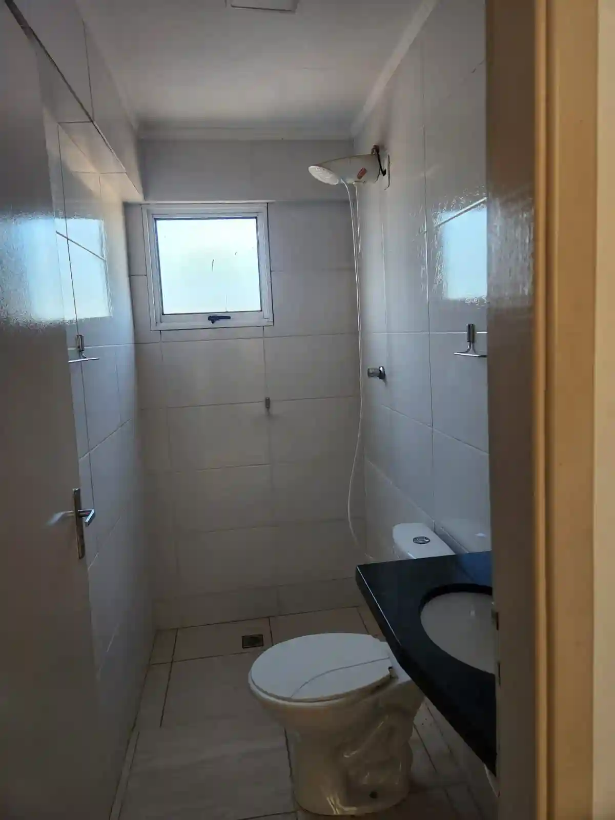 Apartamento com 2 quartos à venda, 65m² — foto 4 de 11