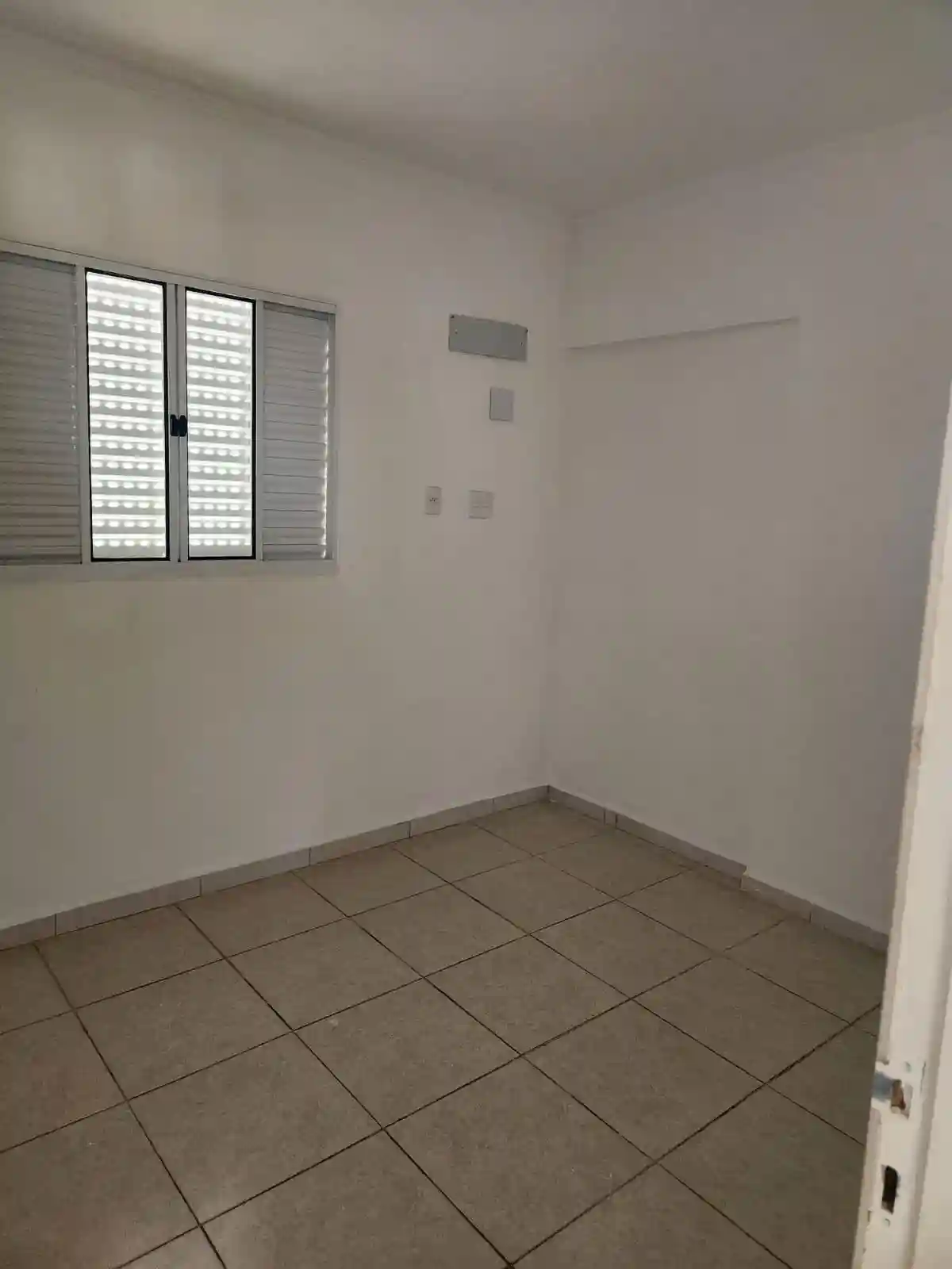 Apartamento com 2 quartos à venda, 65m² — foto 11 de 11
