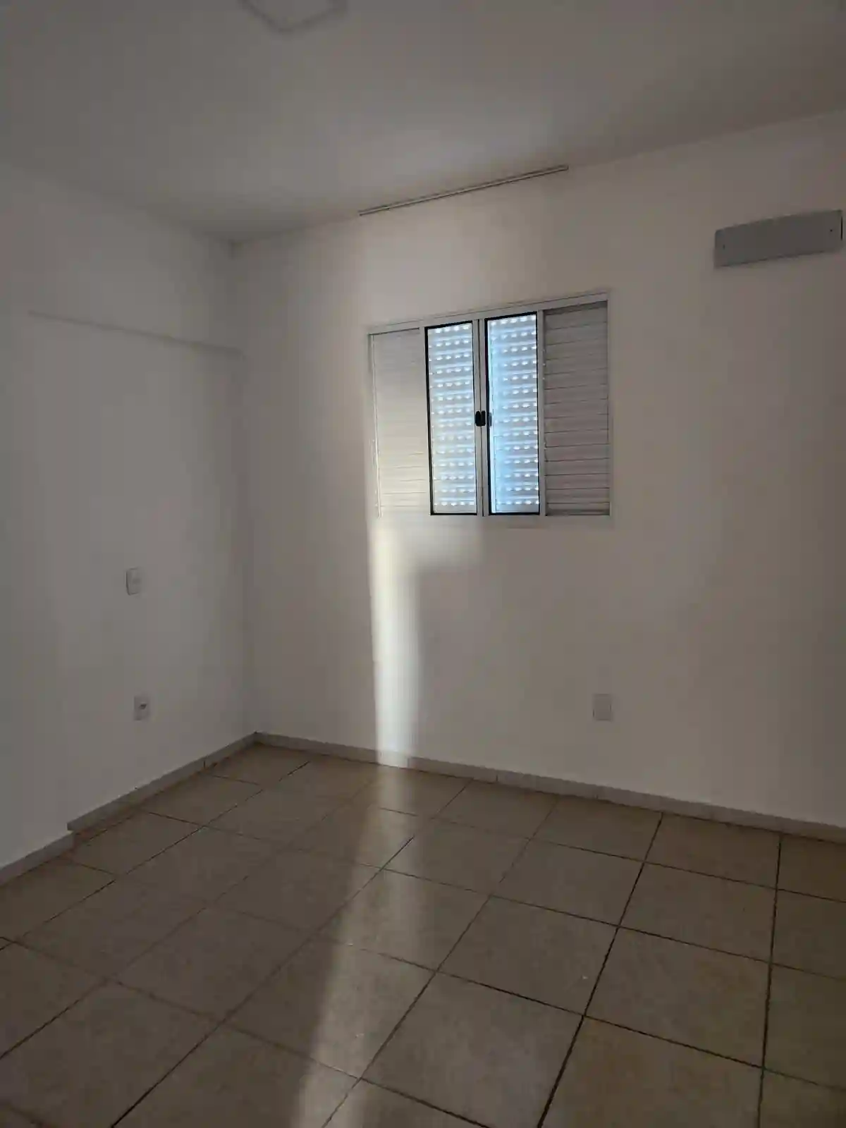 Apartamento com 2 quartos à venda, 65m² — foto 3 de 11