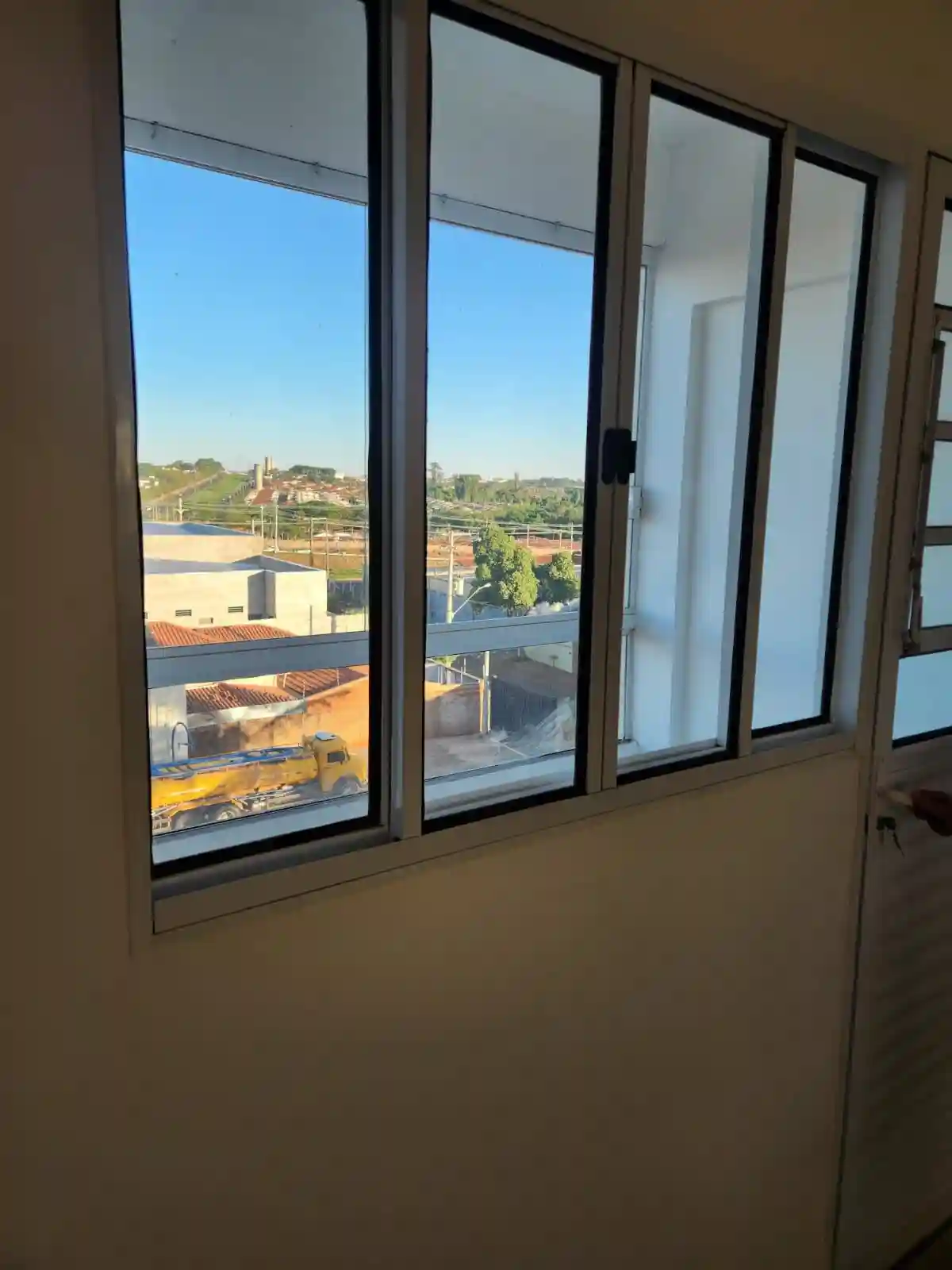 Apartamento com 2 quartos à venda, 65m² — foto 7 de 11
