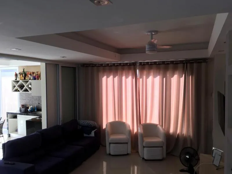 Casa de Condomínio à venda — foto 4 de 5