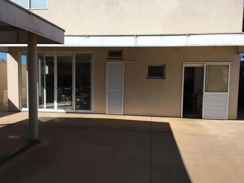 Casa de Condomínio à venda — foto 5 de 5
