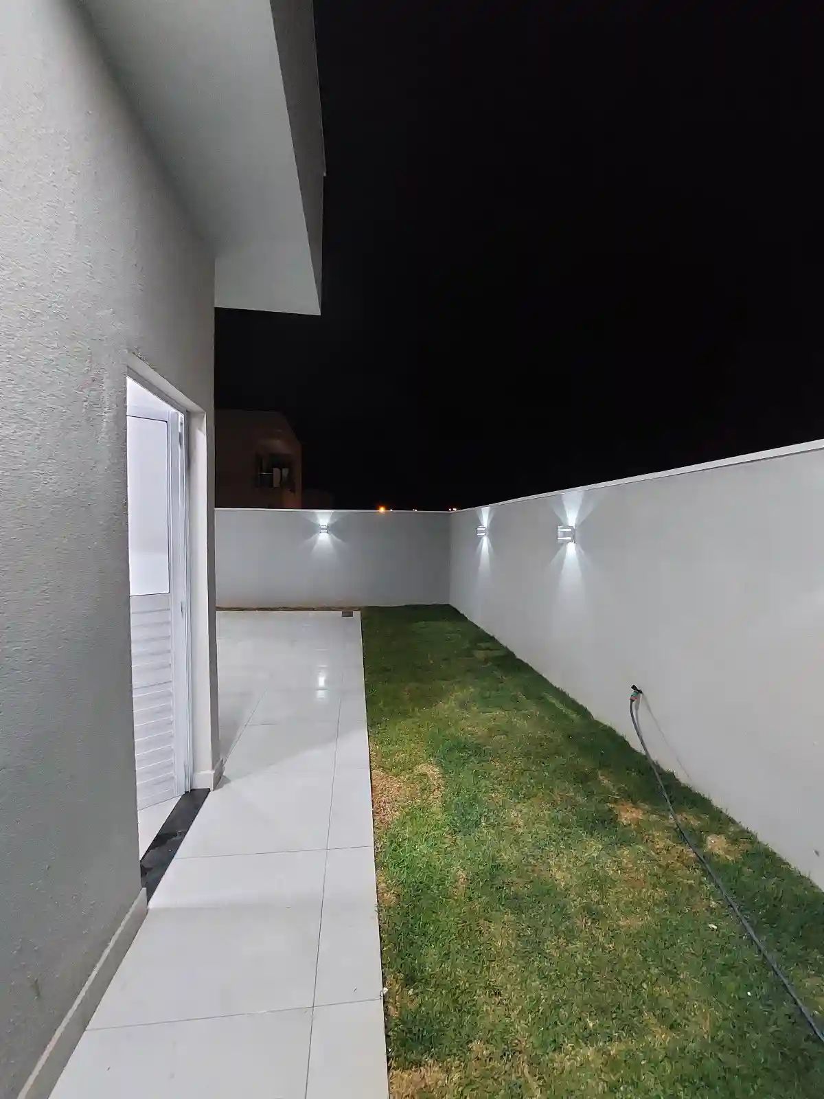 Casa de Condomínio com 3 quartos à venda, 150m² — foto 10 de 14